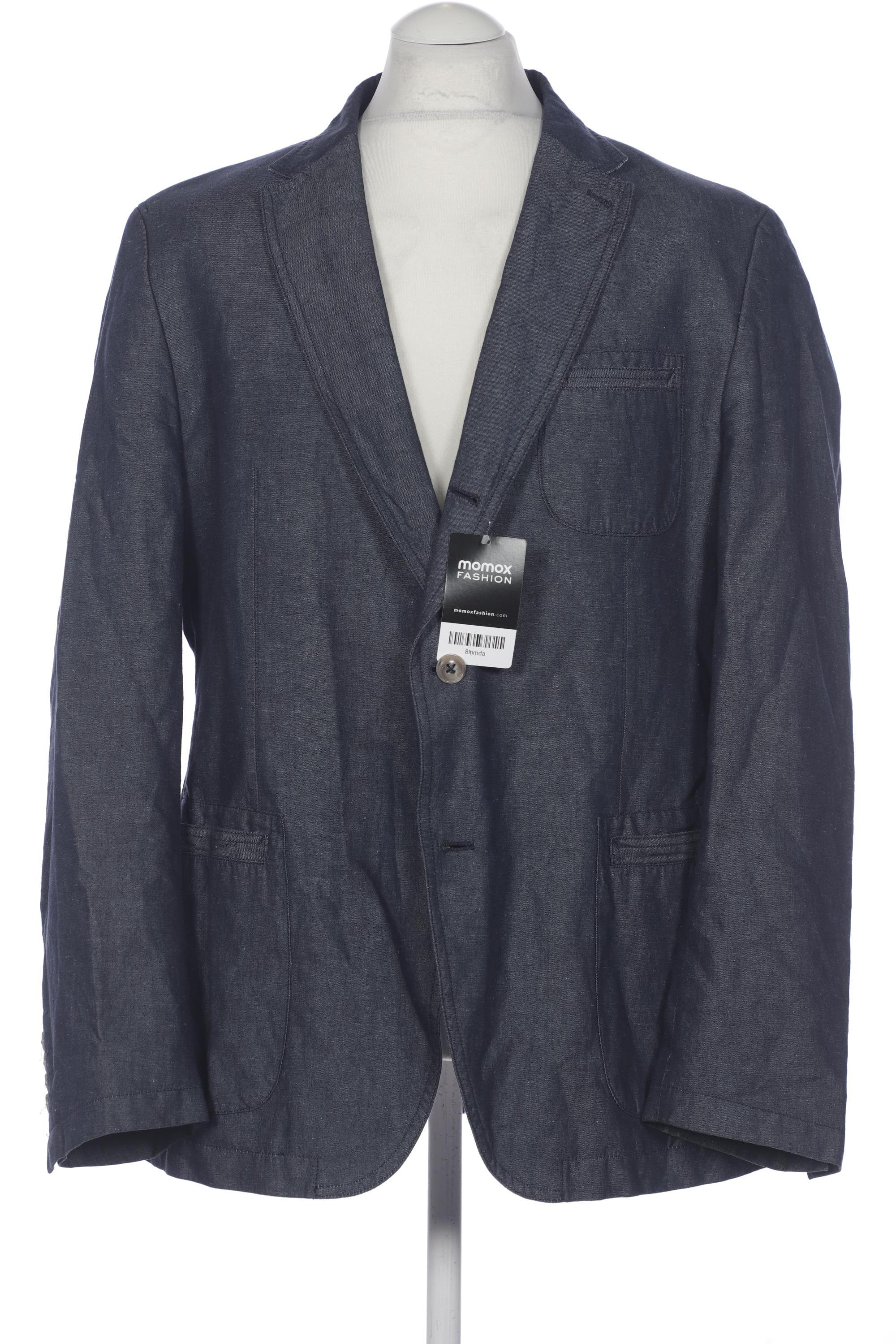 

Bugatti Herren Sakko, marineblau, Gr. 54