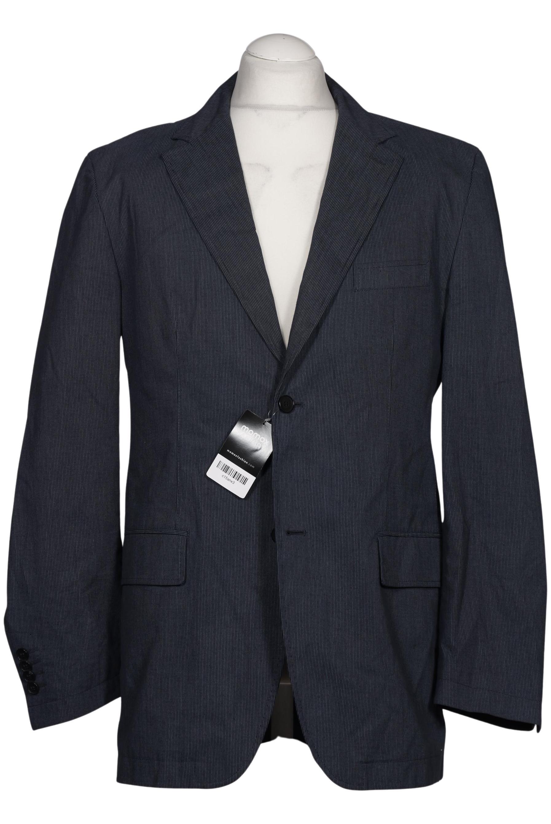 

Bugatti Herren Sakko, marineblau, Gr. 50