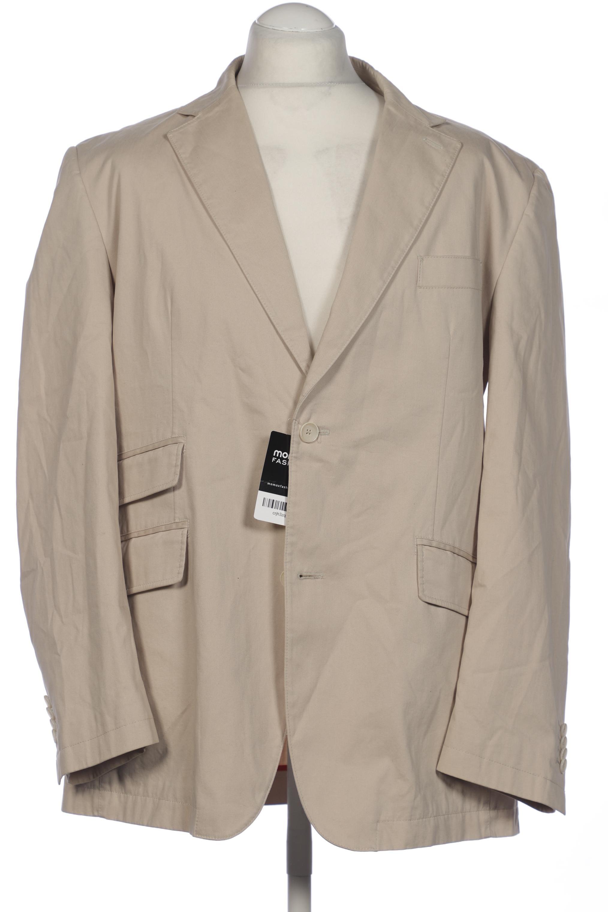

Bugatti Herren Sakko, beige, Gr. 54