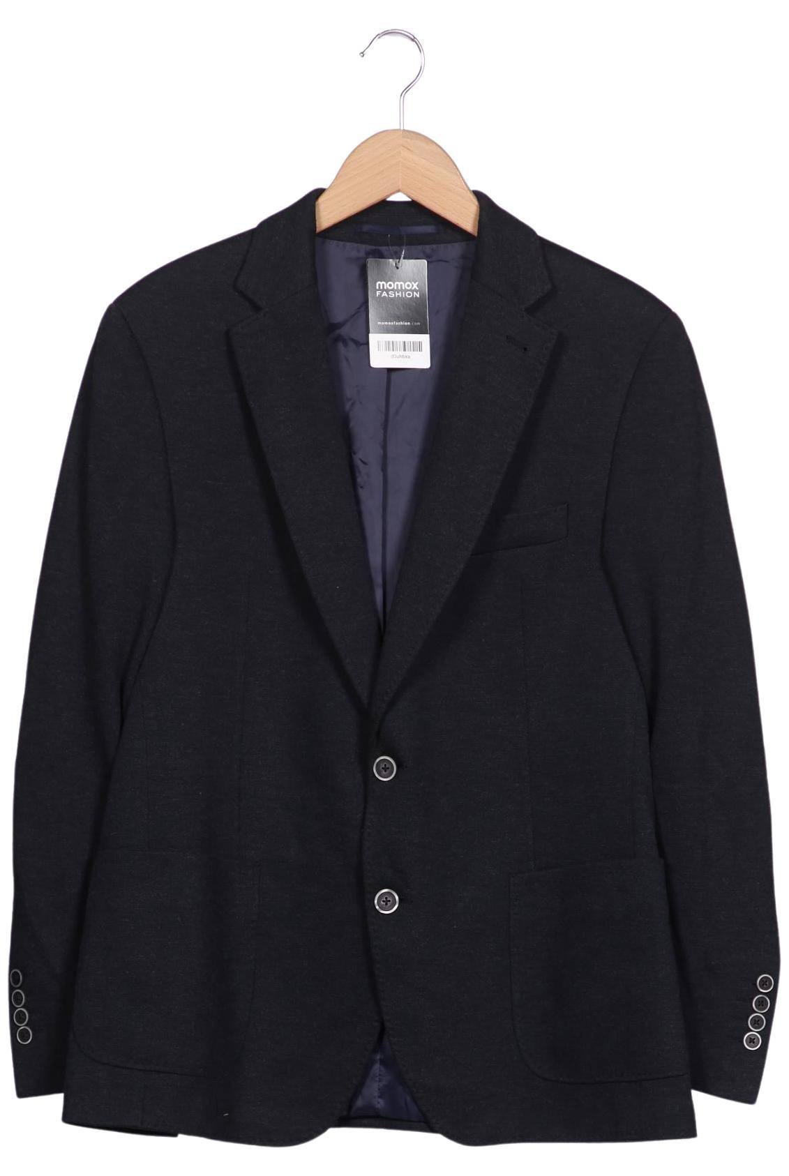 

Bugatti Herren Sakko, marineblau, Gr. 24