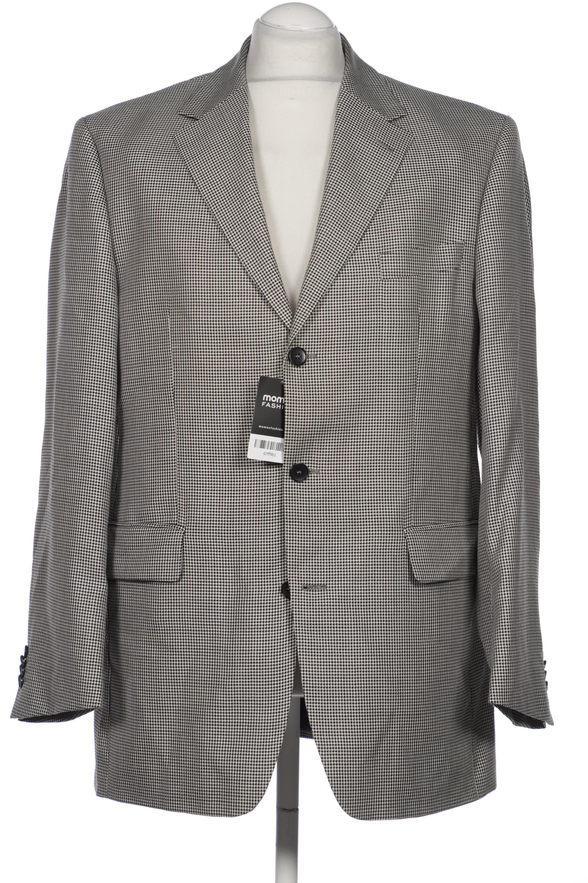 

Bugatti Herren Sakko, beige, Gr. 52