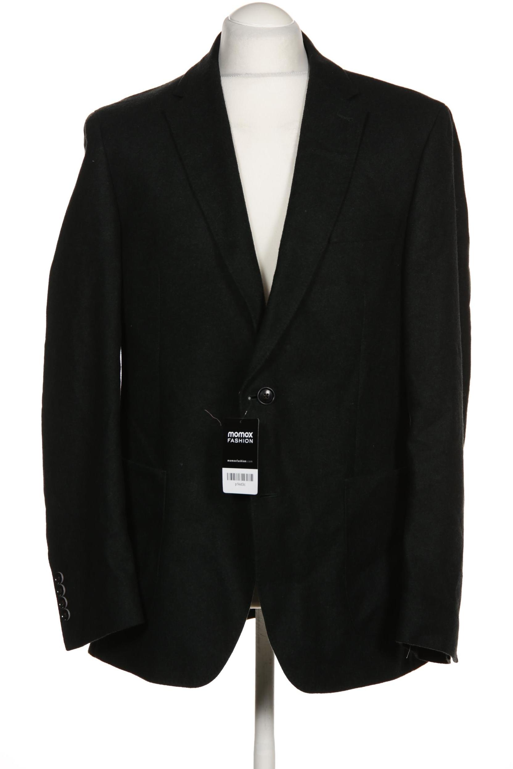 Thumbnail - Bugatti Herren Sakko, grün, Gr. 52