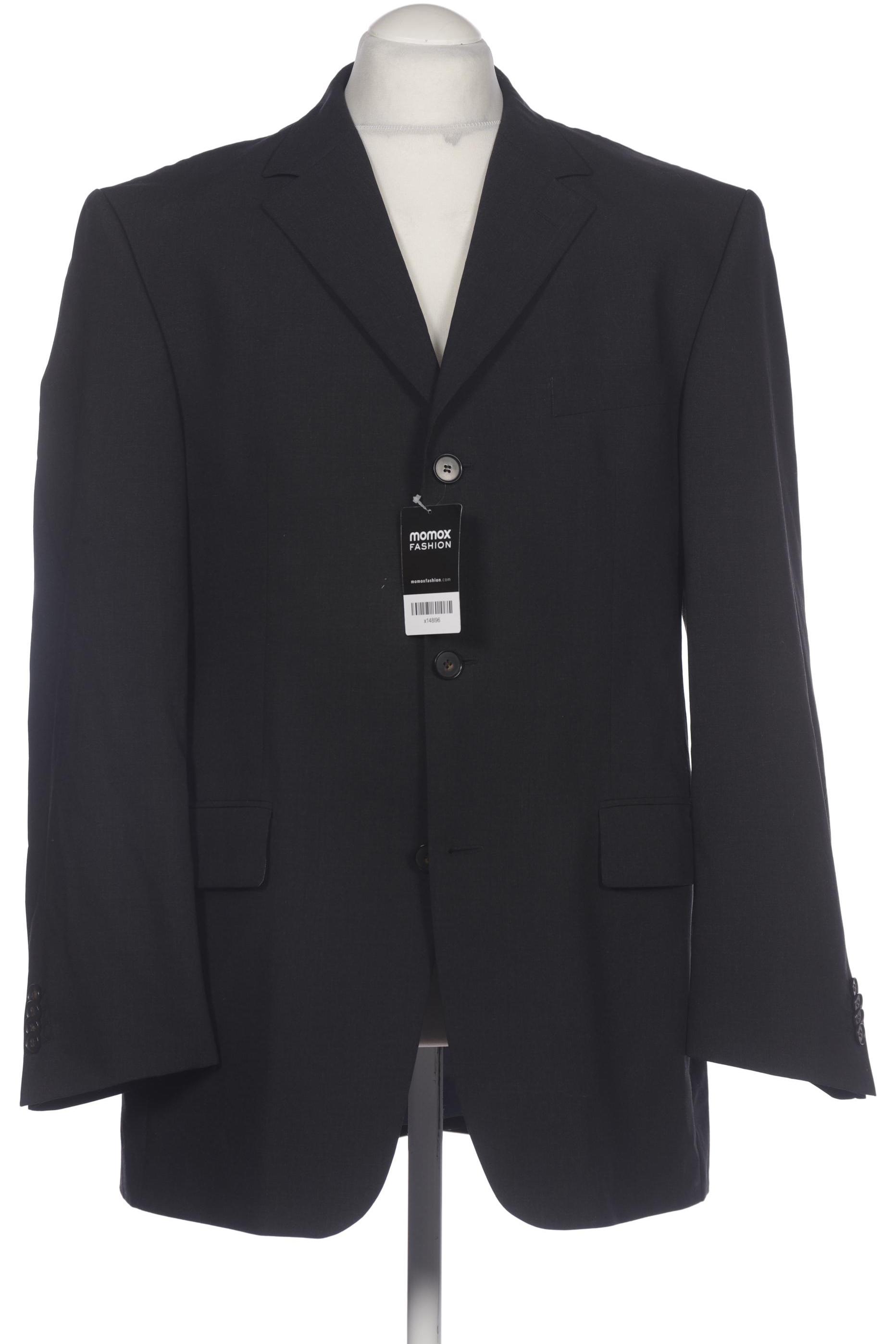 

Bugatti Herren Sakko, grau, Gr. 50