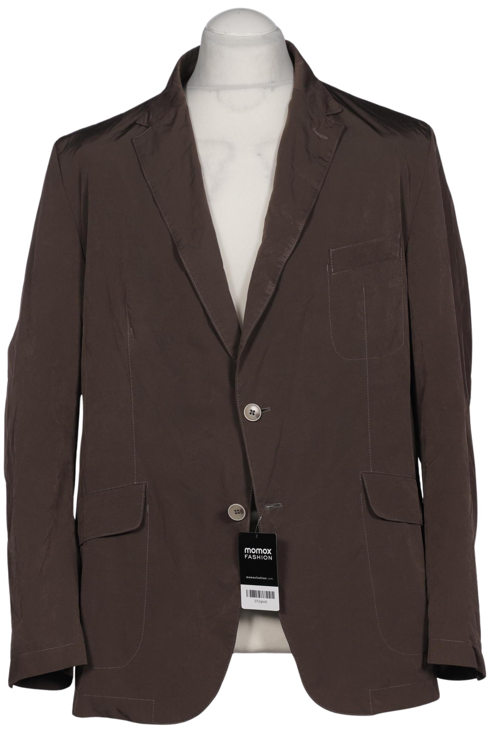 

Bugatti Herren Sakko, grün, Gr. 27