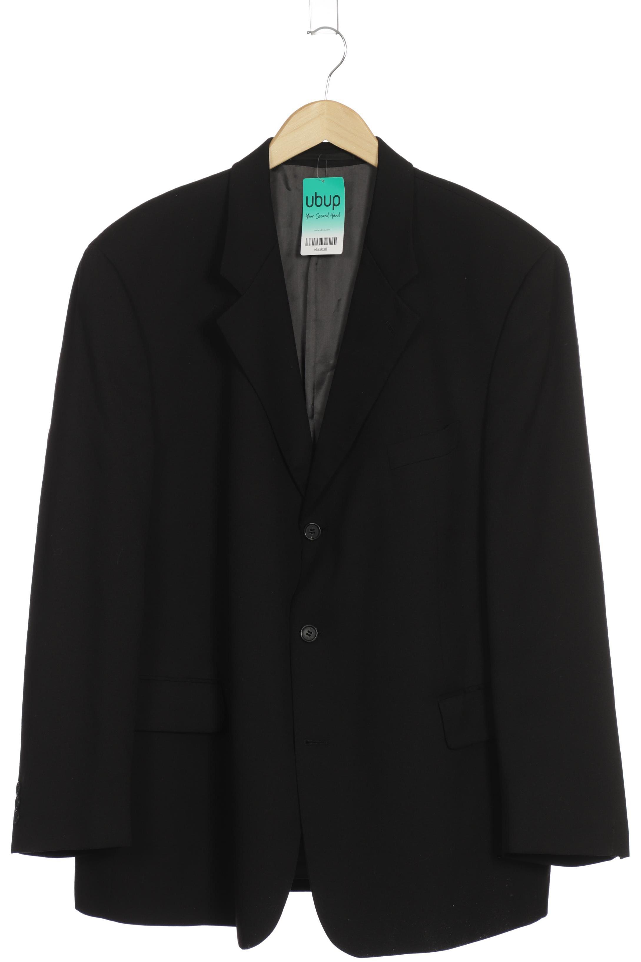 Thumbnail - Bugatti Herren Sakko, schwarz, Gr.