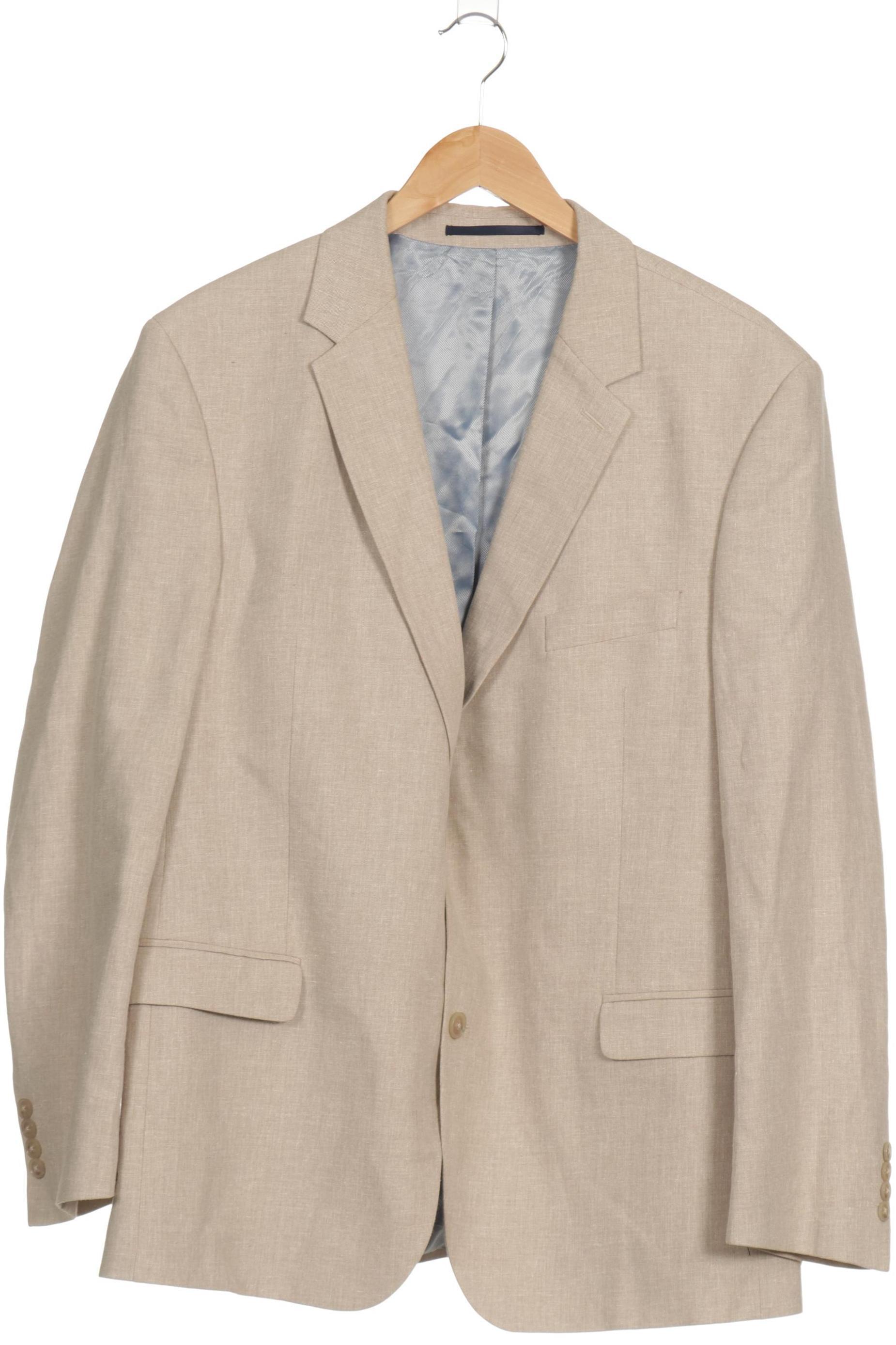 

Bugatti Herren Sakko, beige, Gr.