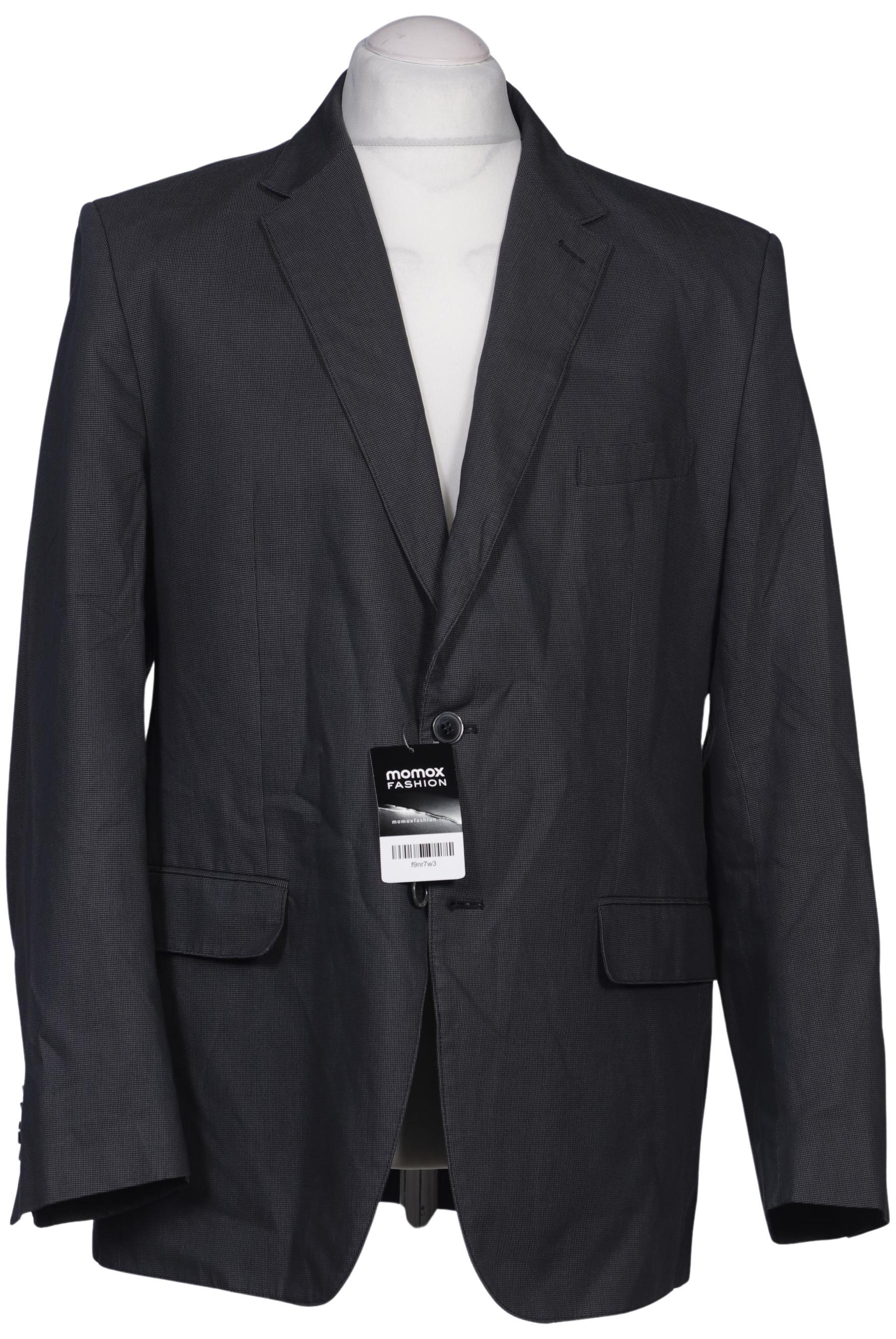 

Bugatti Herren Sakko, grau, Gr. 54