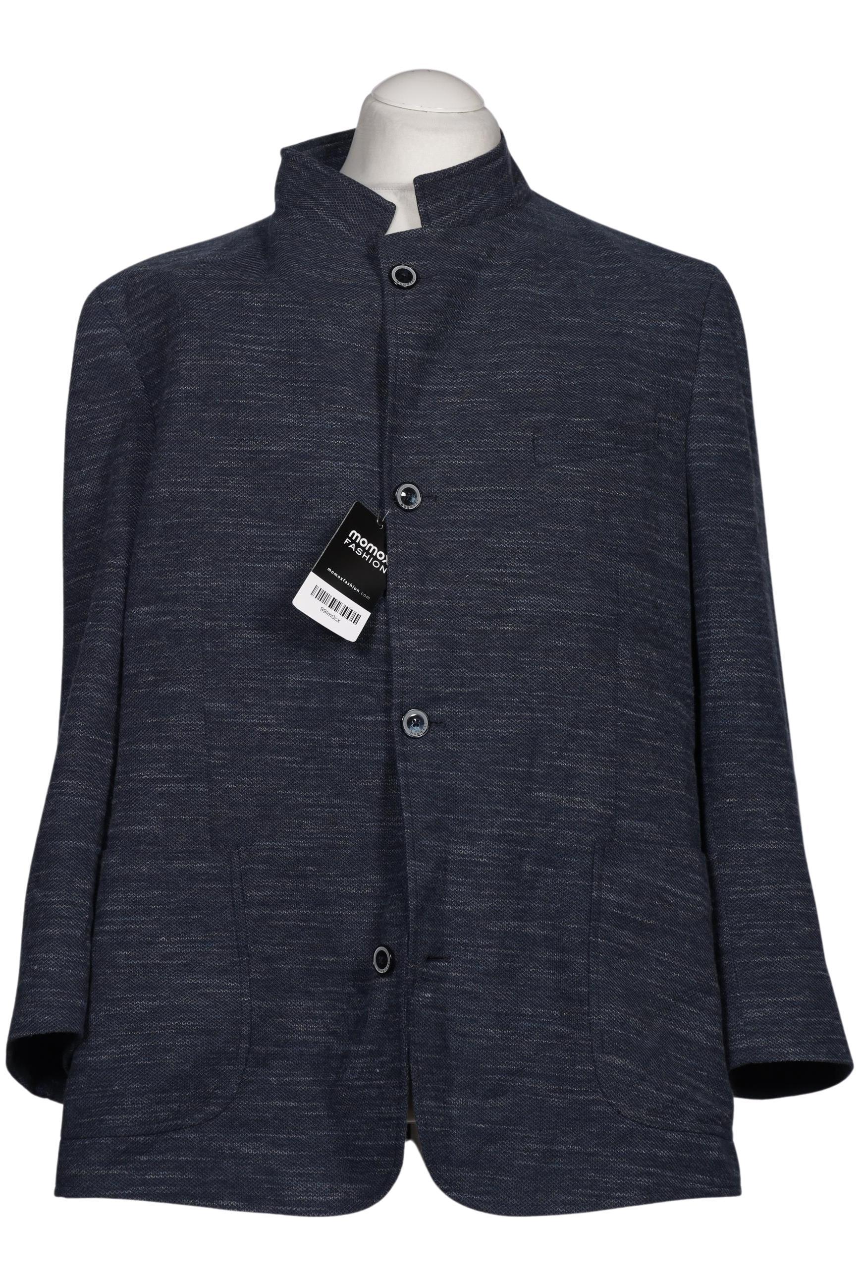 

Bugatti Herren Sakko, marineblau, Gr. 54