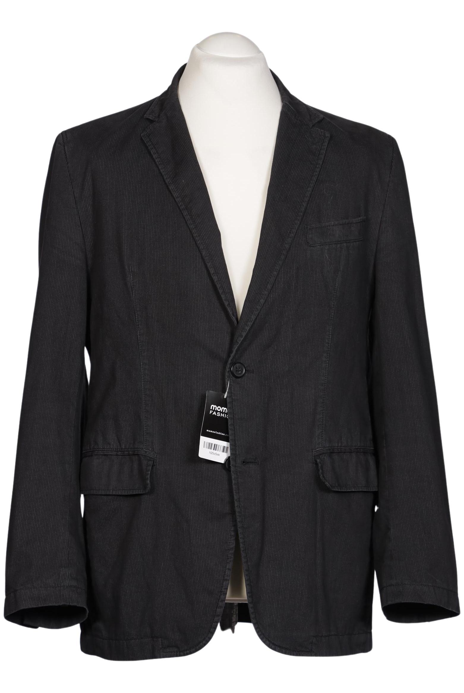 

Bugatti Herren Sakko, grau, Gr. 50