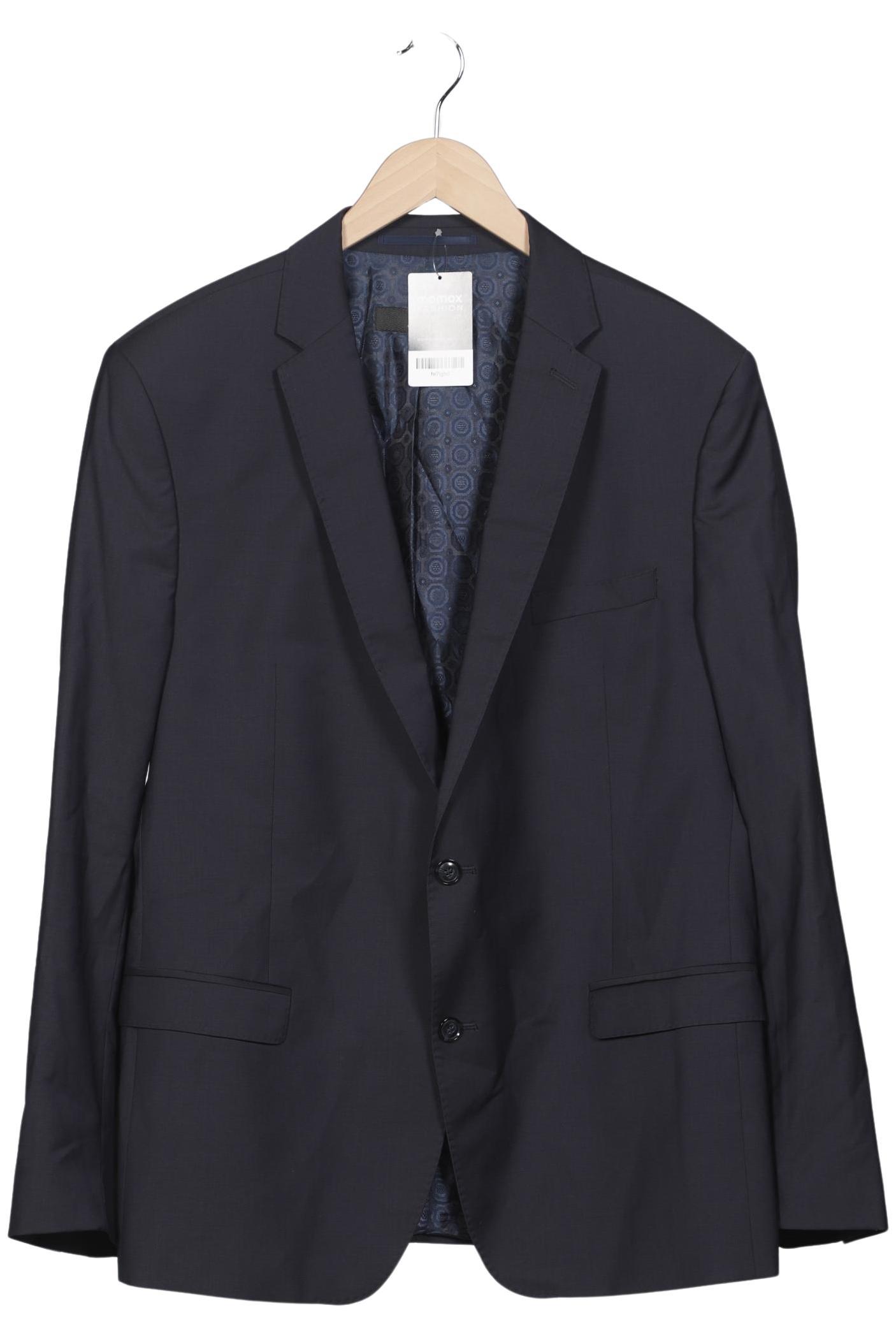 

Bugatti Herren Sakko, marineblau, Gr. 58