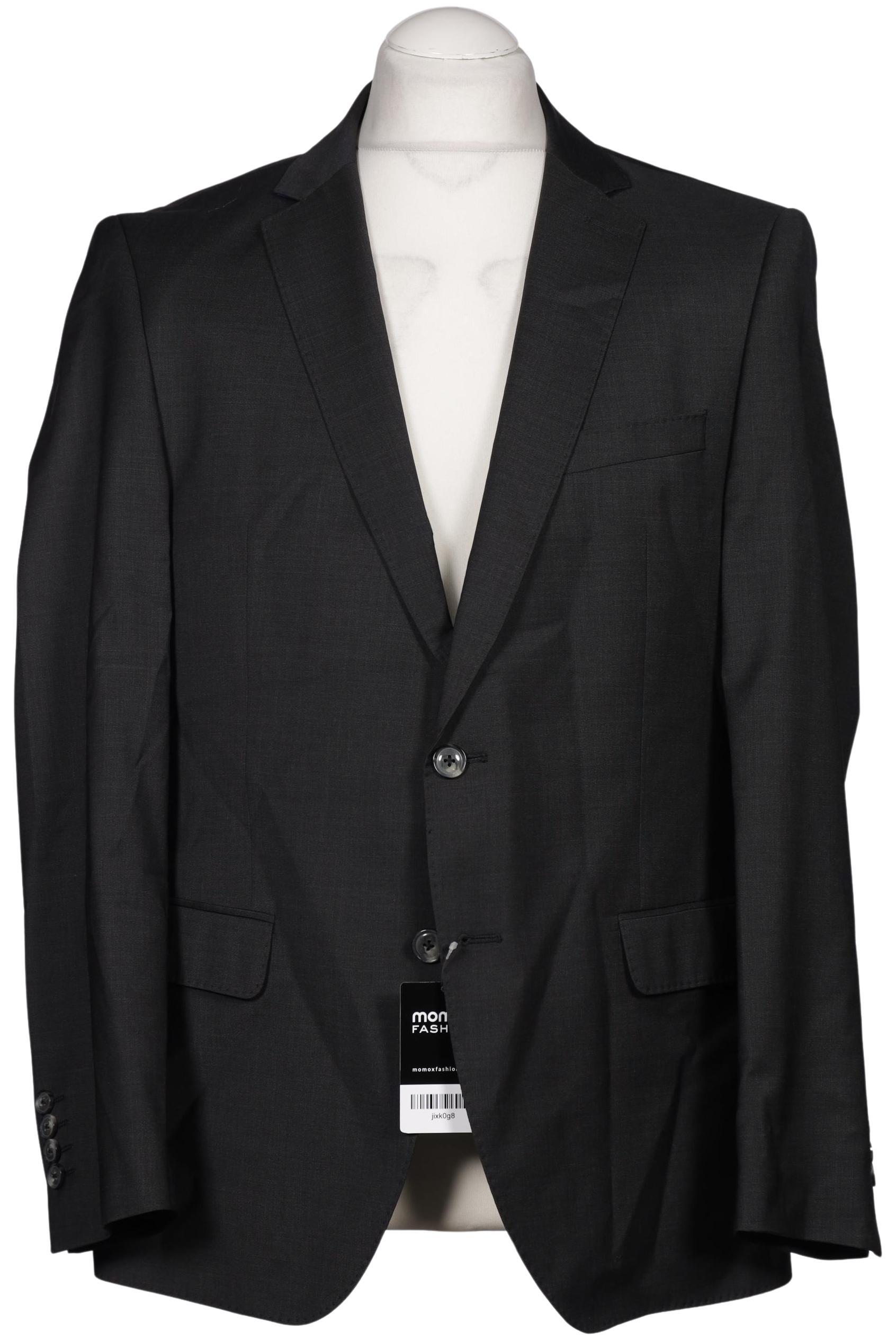 

Bugatti Herren Sakko, grau, Gr. 25