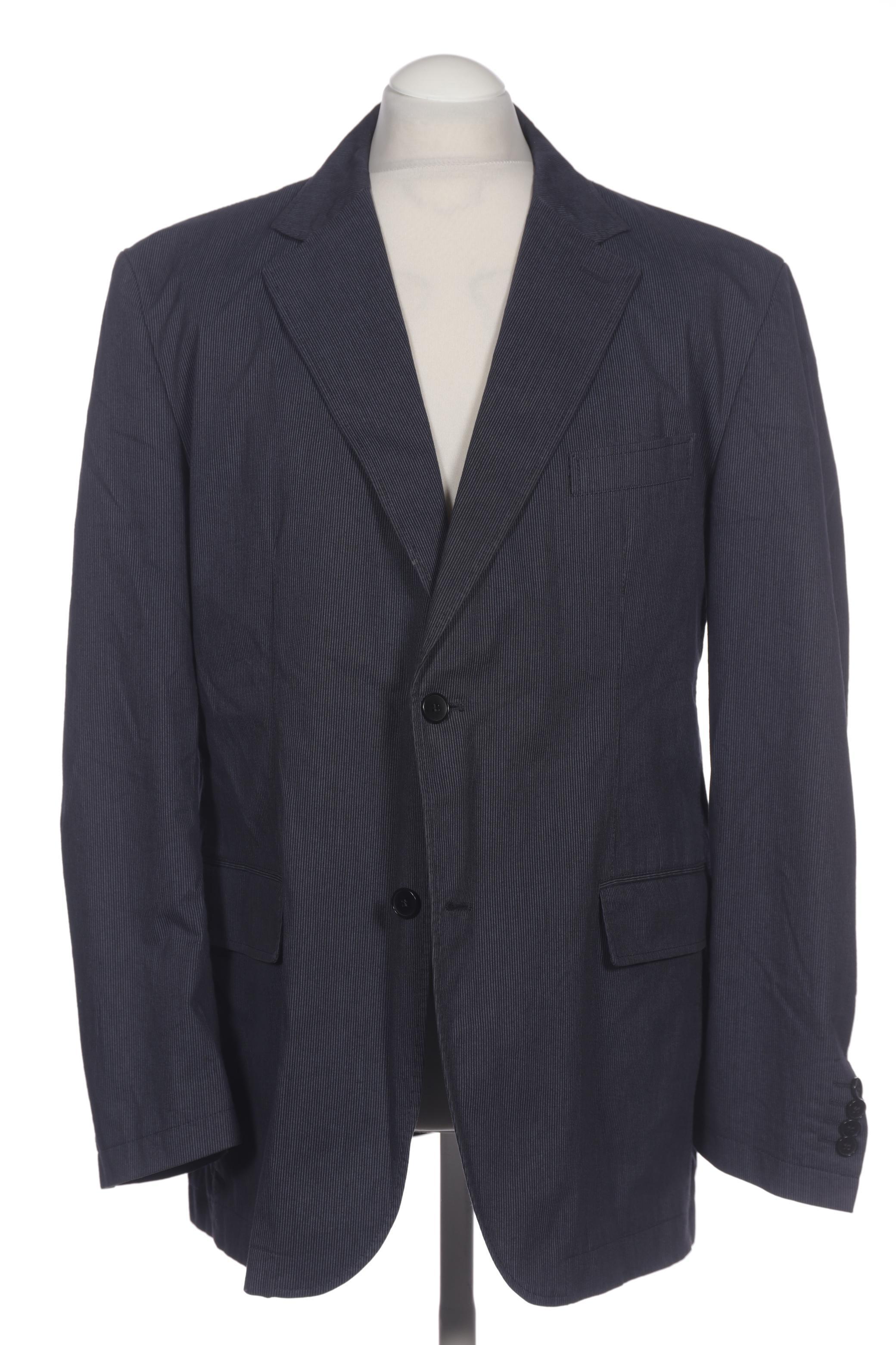 

Bugatti Herren Sakko, marineblau, Gr. 27