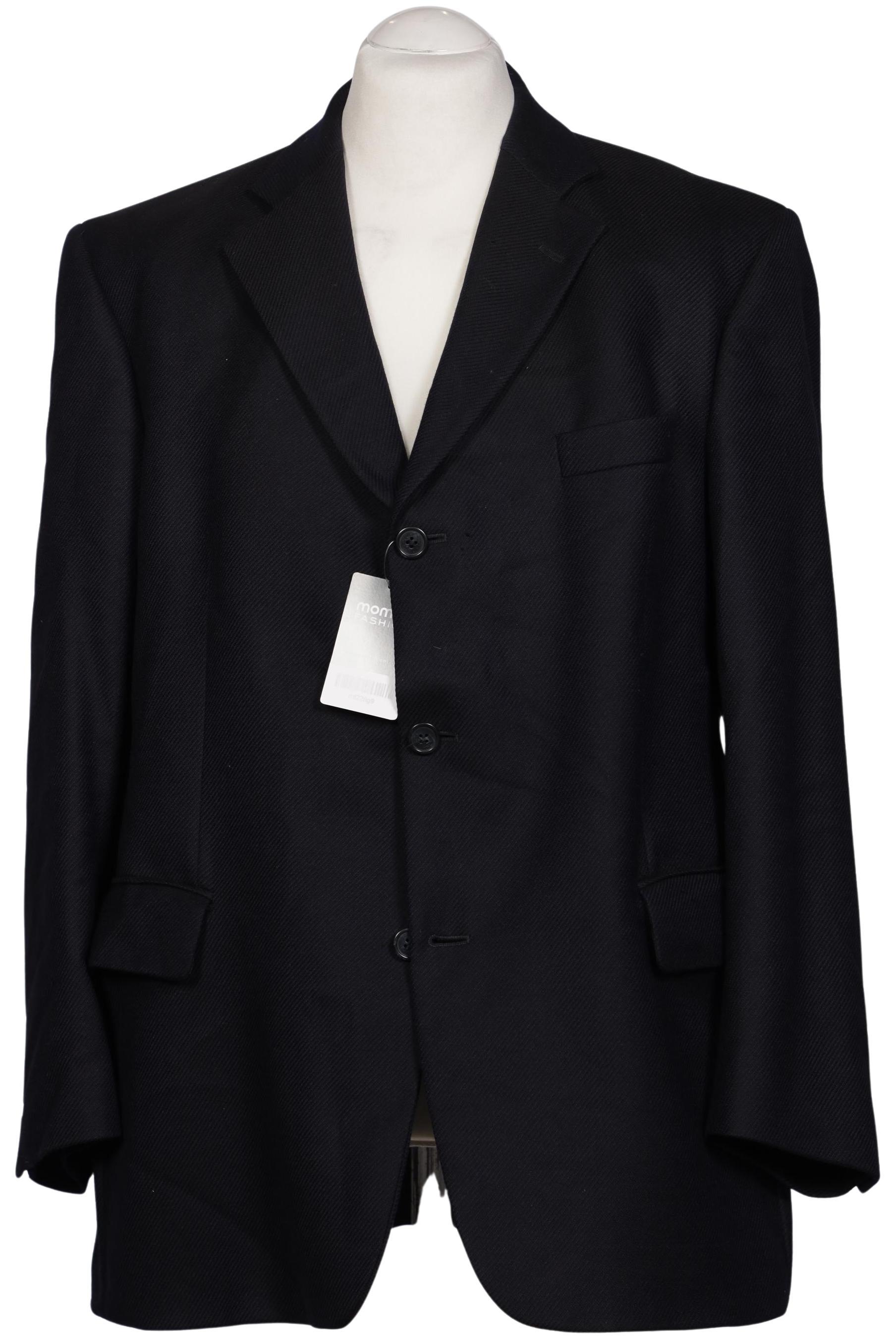 

Bugatti Herren Sakko, marineblau, Gr. 27