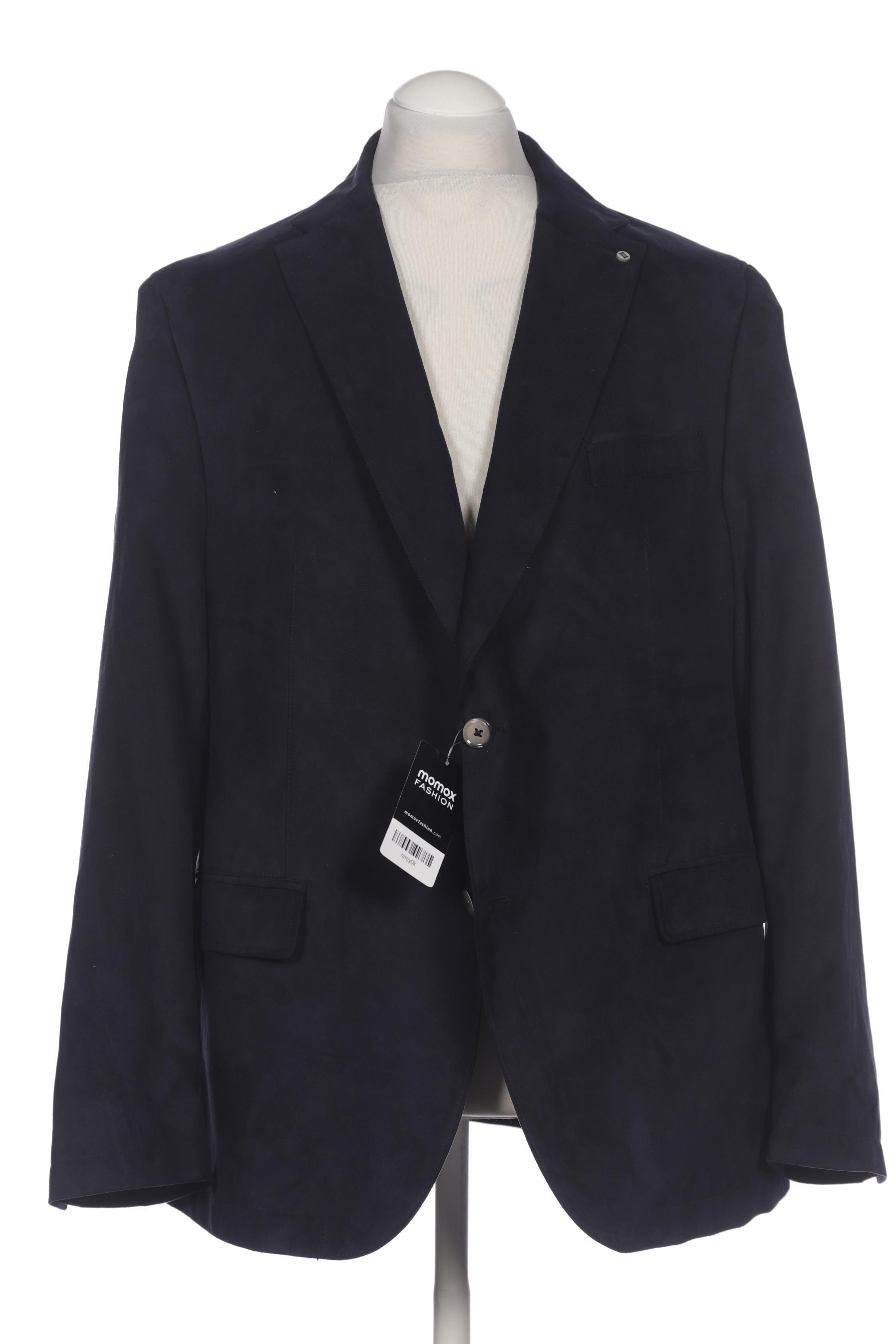 

Bugatti Herren Sakko, marineblau, Gr. 27