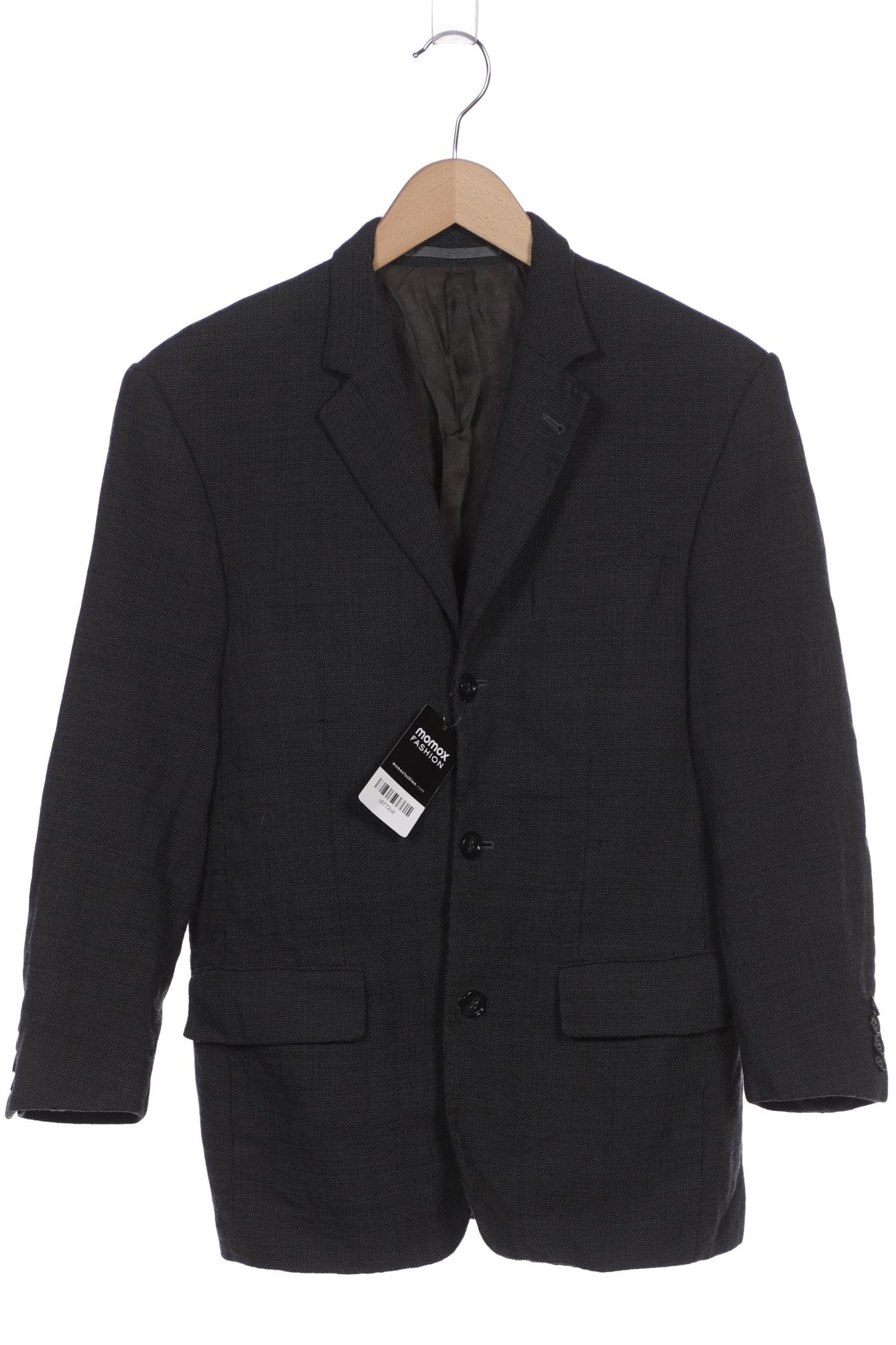 

Bugatti Herren Sakko, grau, Gr. 44