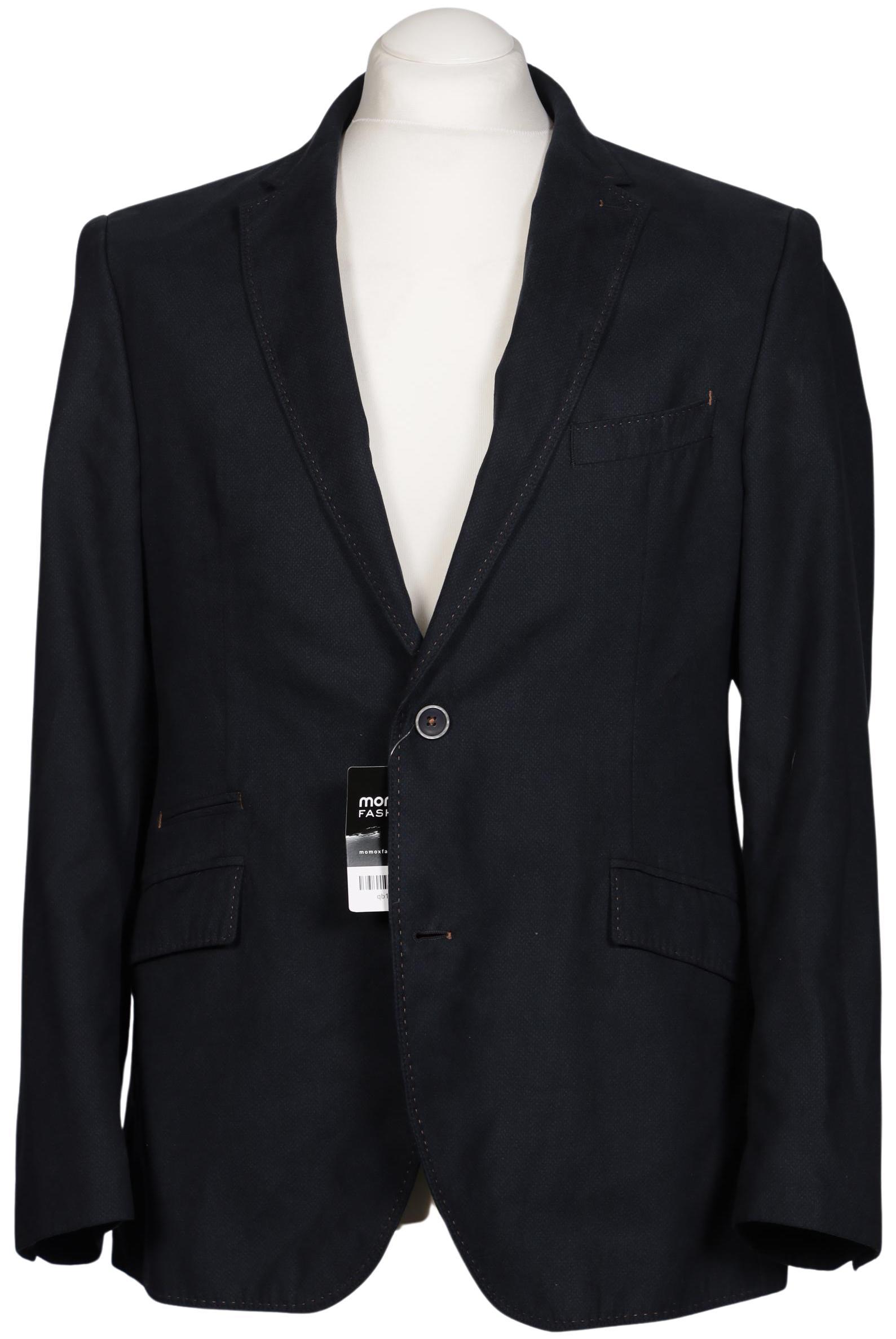 

Bugatti Herren Sakko, marineblau, Gr. 50