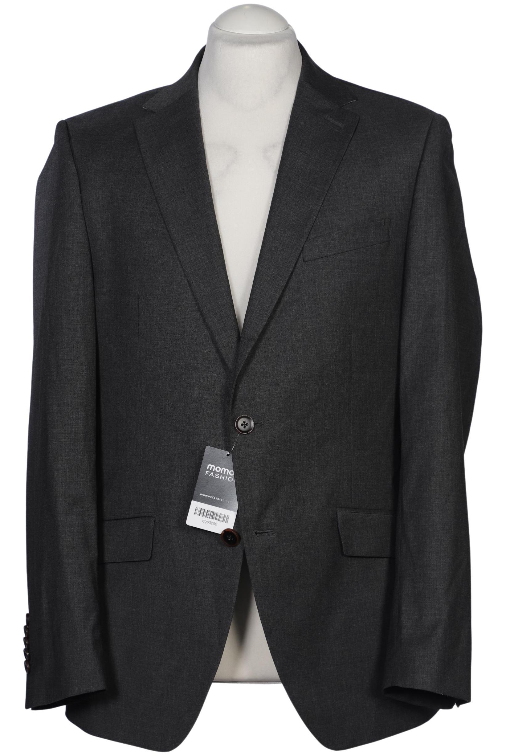 

Bugatti Herren Sakko, grau, Gr. 52