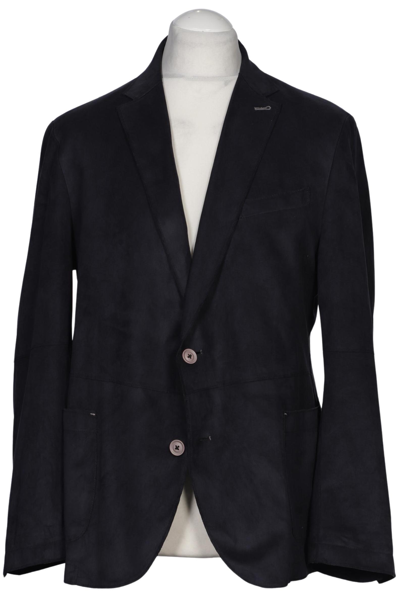 

Bugatti Herren Sakko, marineblau, Gr. 25