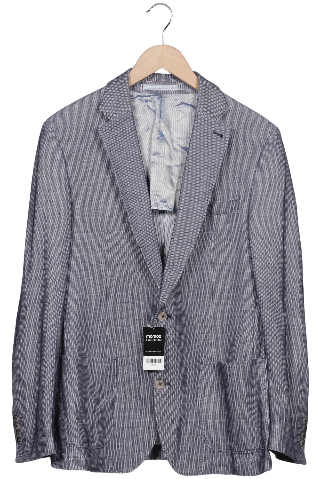 

Bugatti Herren Sakko, blau, Gr. 94