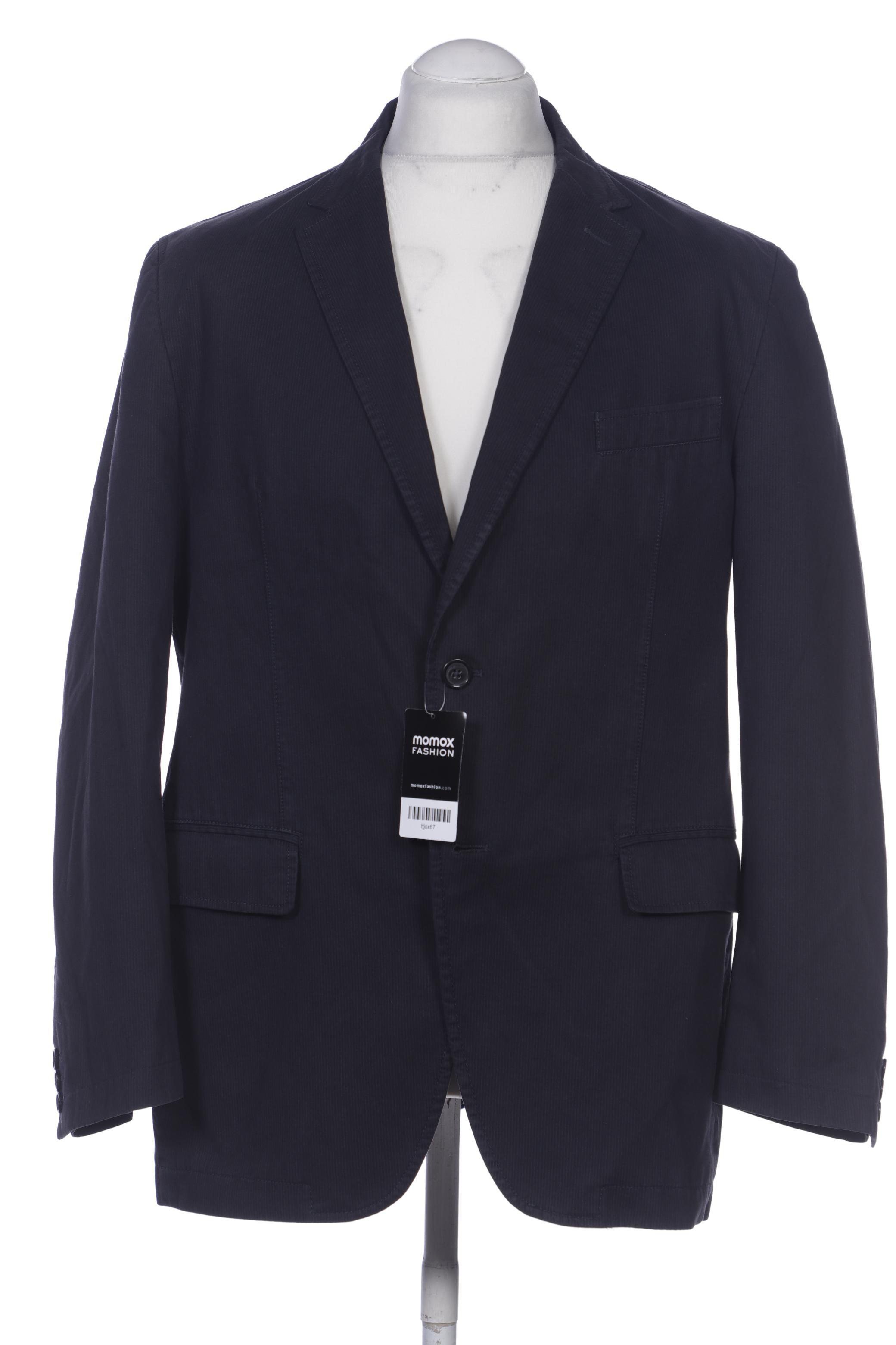 

Bugatti Herren Sakko, marineblau, Gr. 52