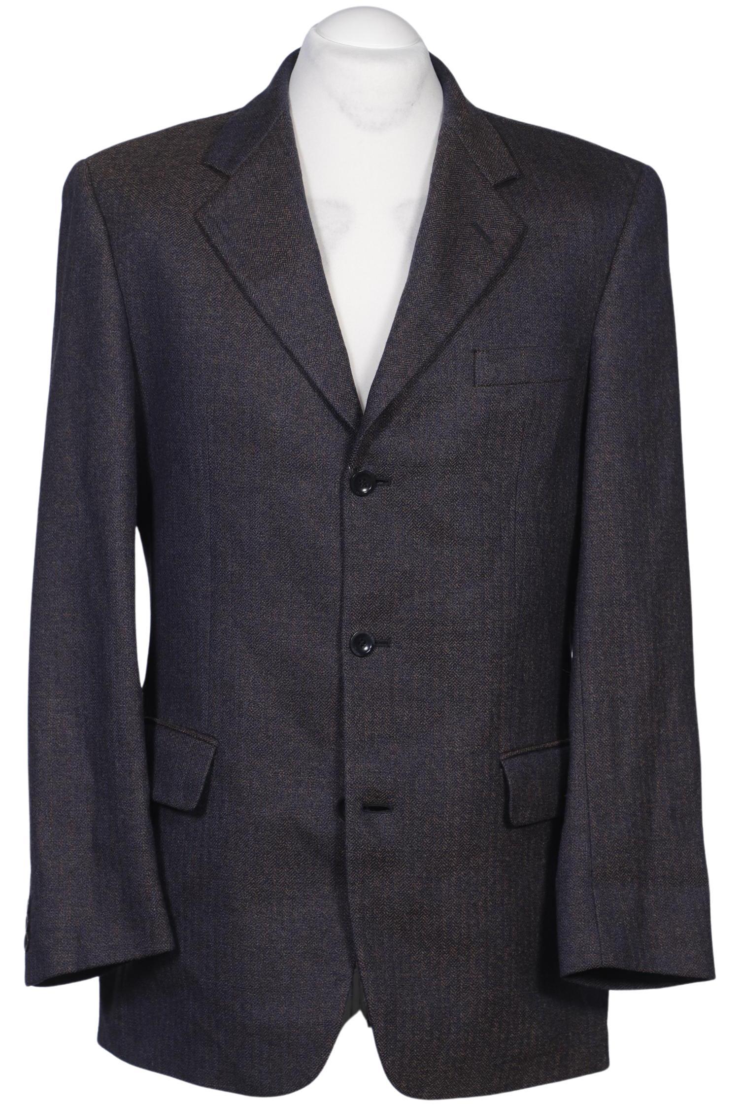 

Bugatti Herren Sakko, marineblau, Gr. 52