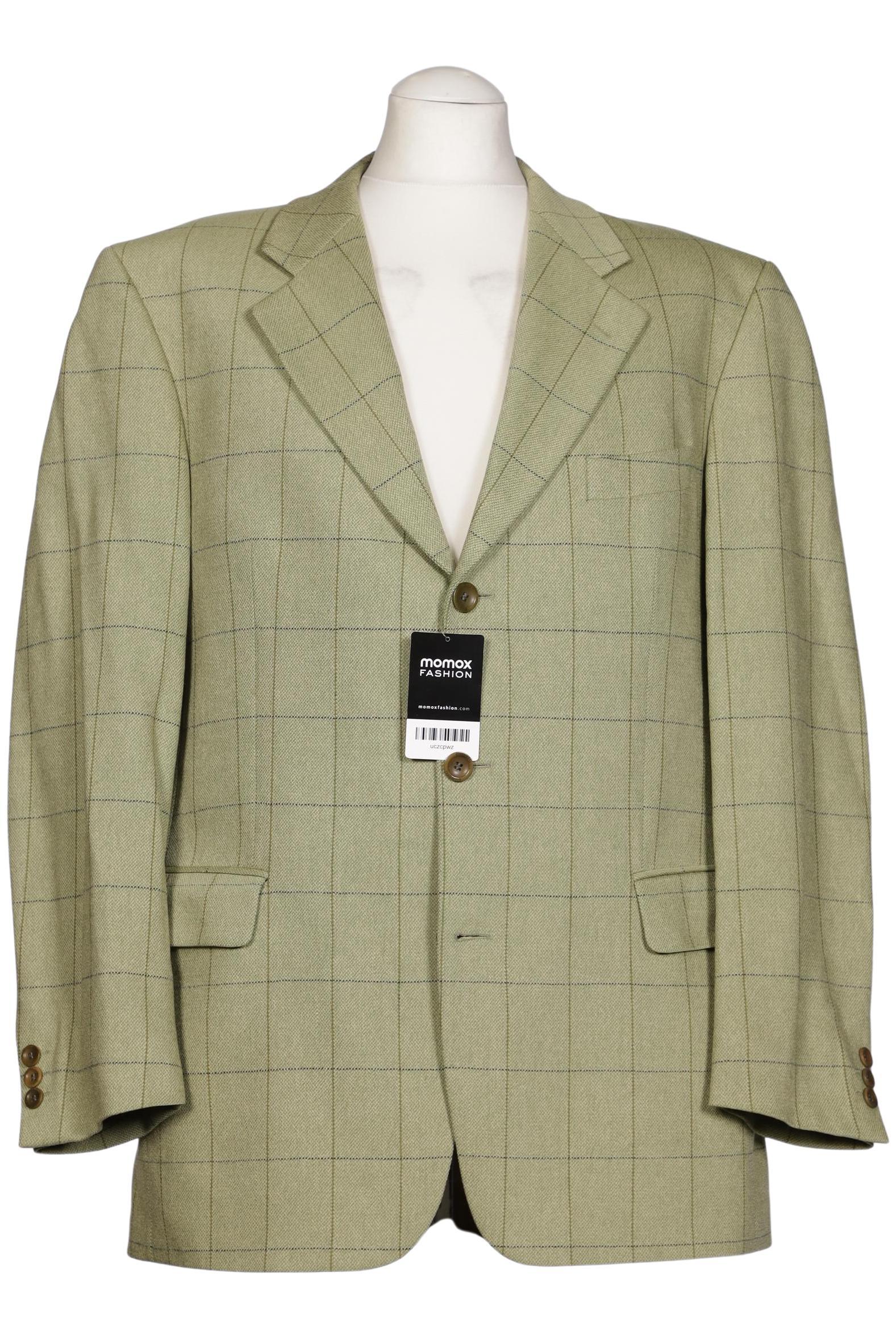 

Bugatti Herren Sakko, hellgrün, Gr. 48