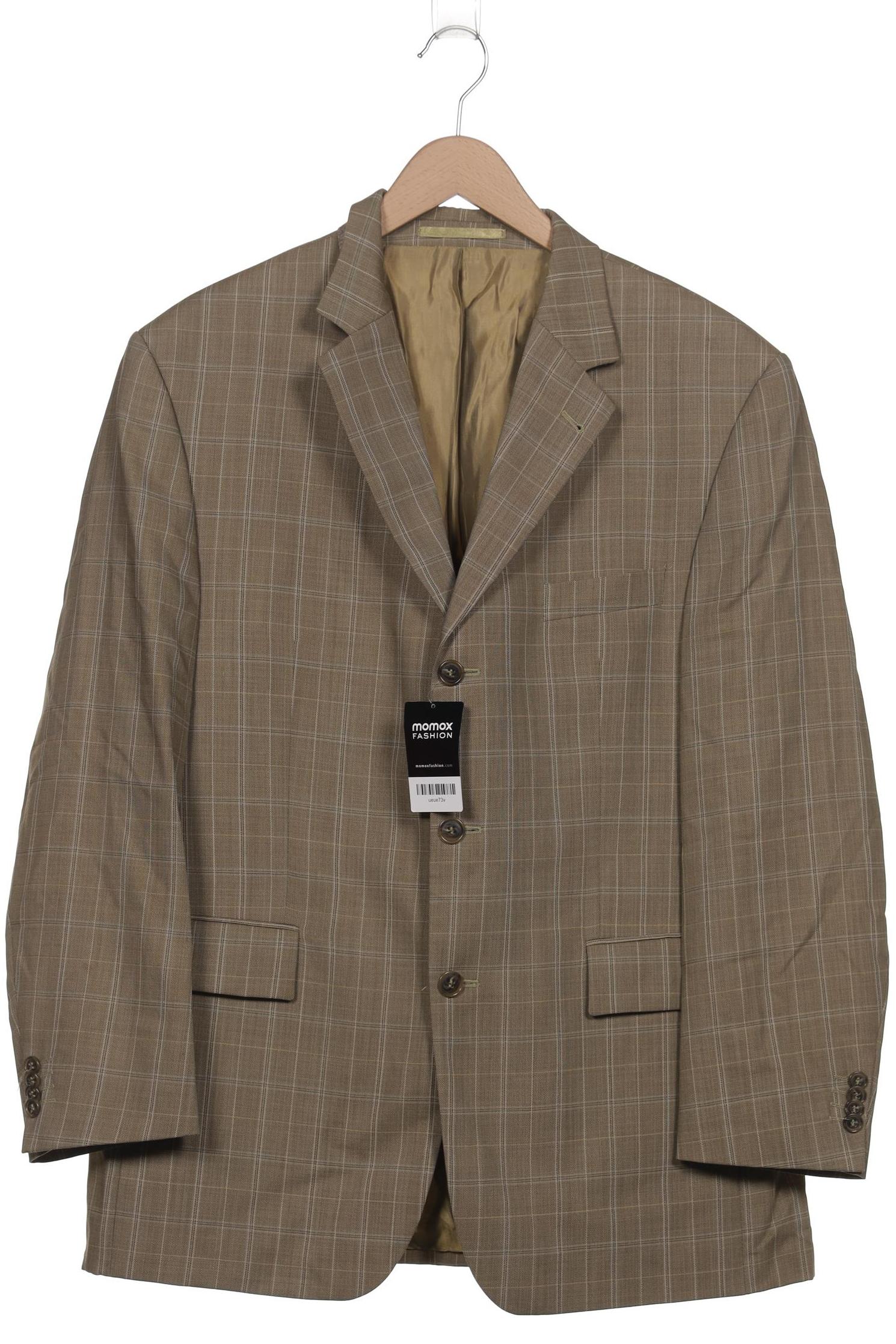 

Bugatti Herren Sakko, beige, Gr. 26