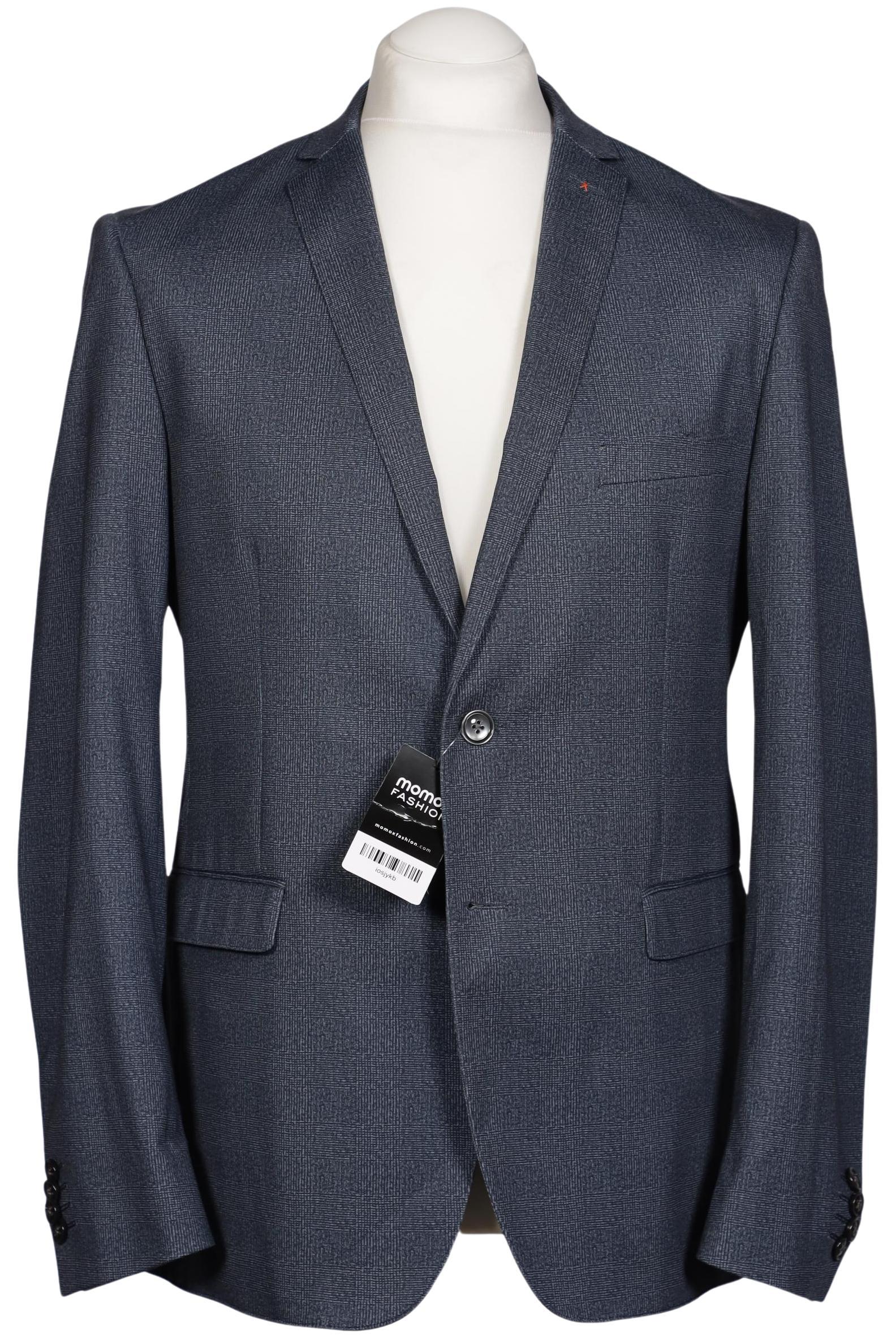 

Bugatti Herren Sakko, marineblau, Gr. 52