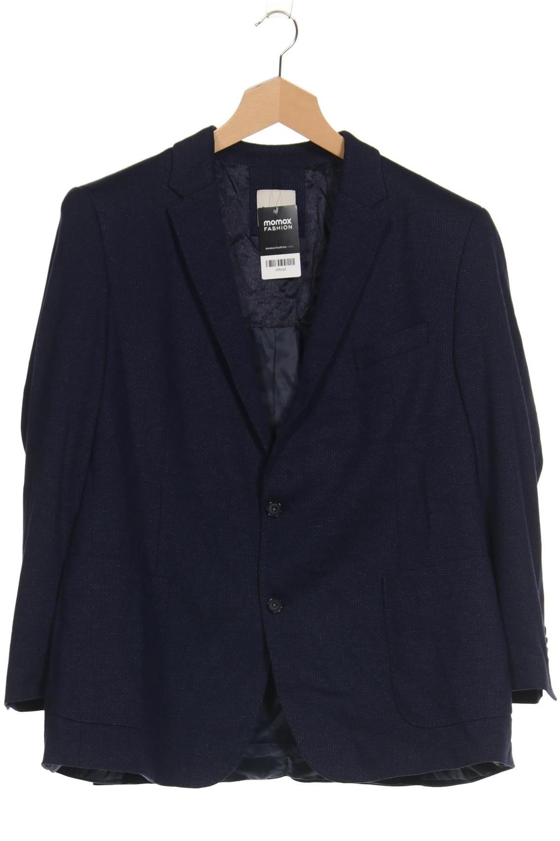 

Bugatti Herren Sakko, marineblau, Gr. 30