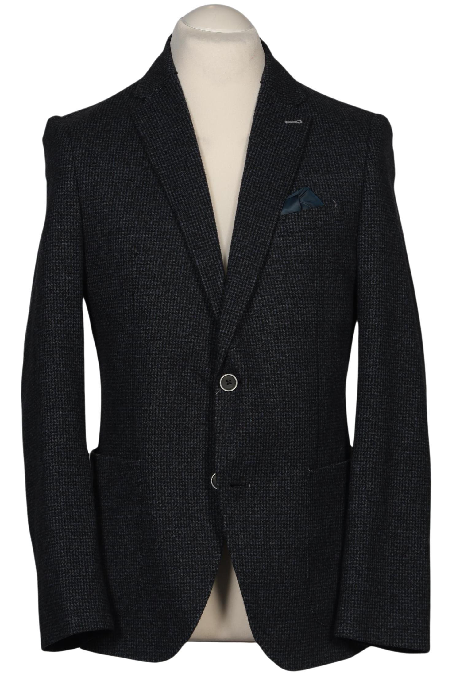 Thumbnail - Bugatti Herren Sakko, marineblau, Gr. 48