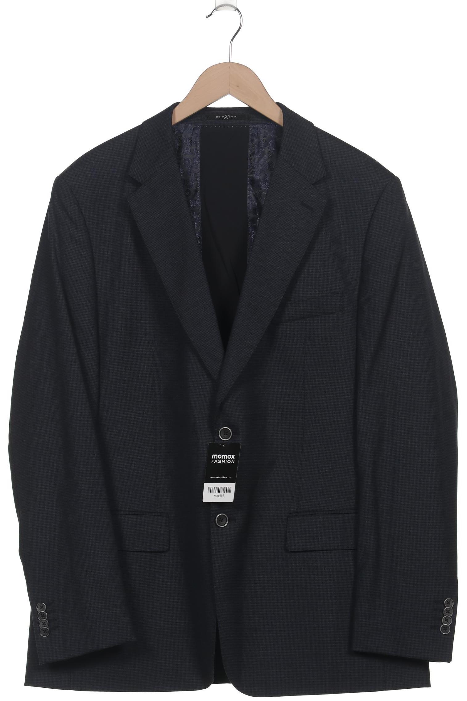 

Bugatti Herren Sakko, marineblau, Gr. 56