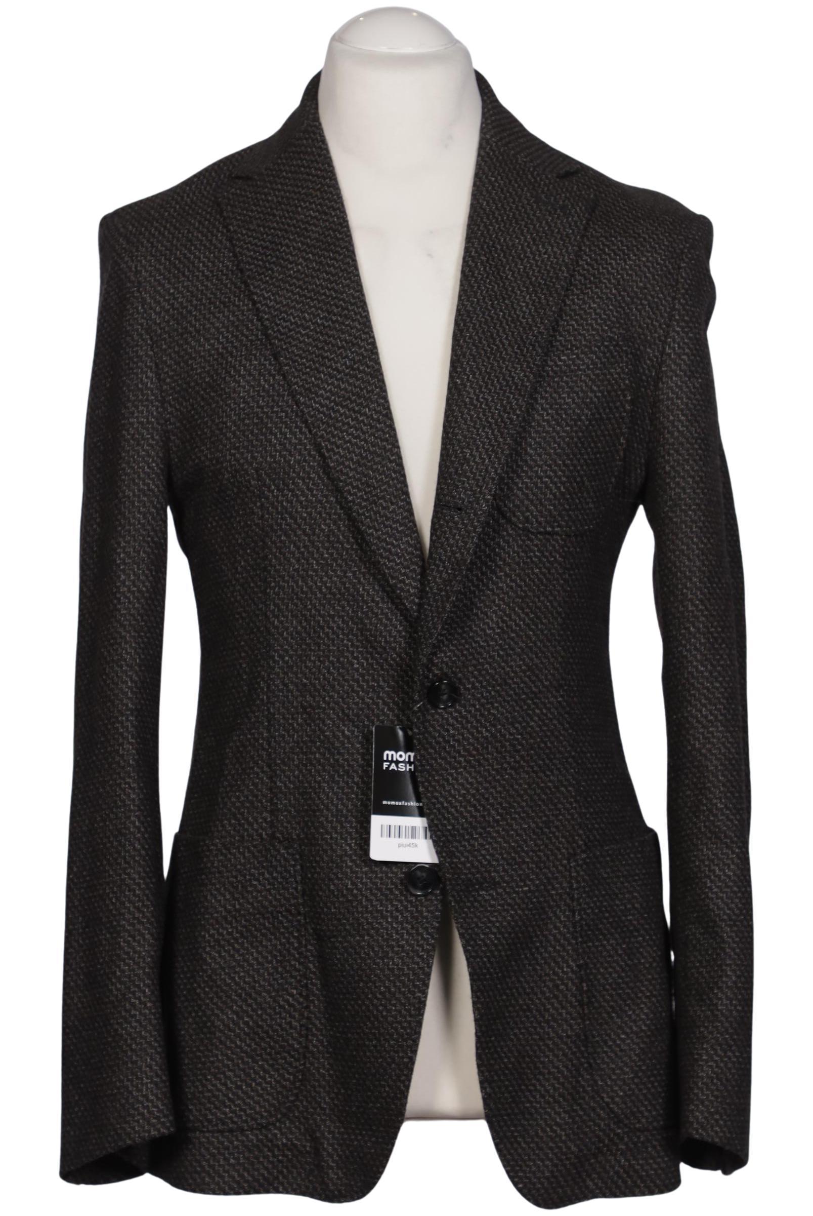 

Bugatti Herren Sakko, braun, Gr. 48