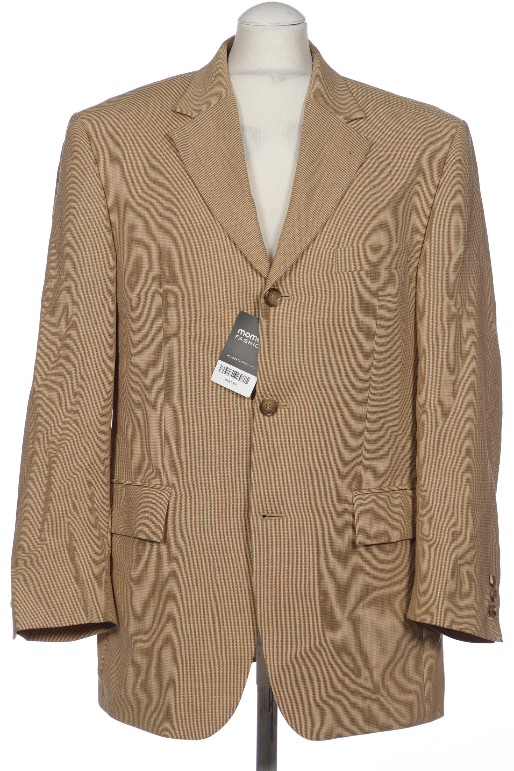 

Bugatti Herren Sakko, beige