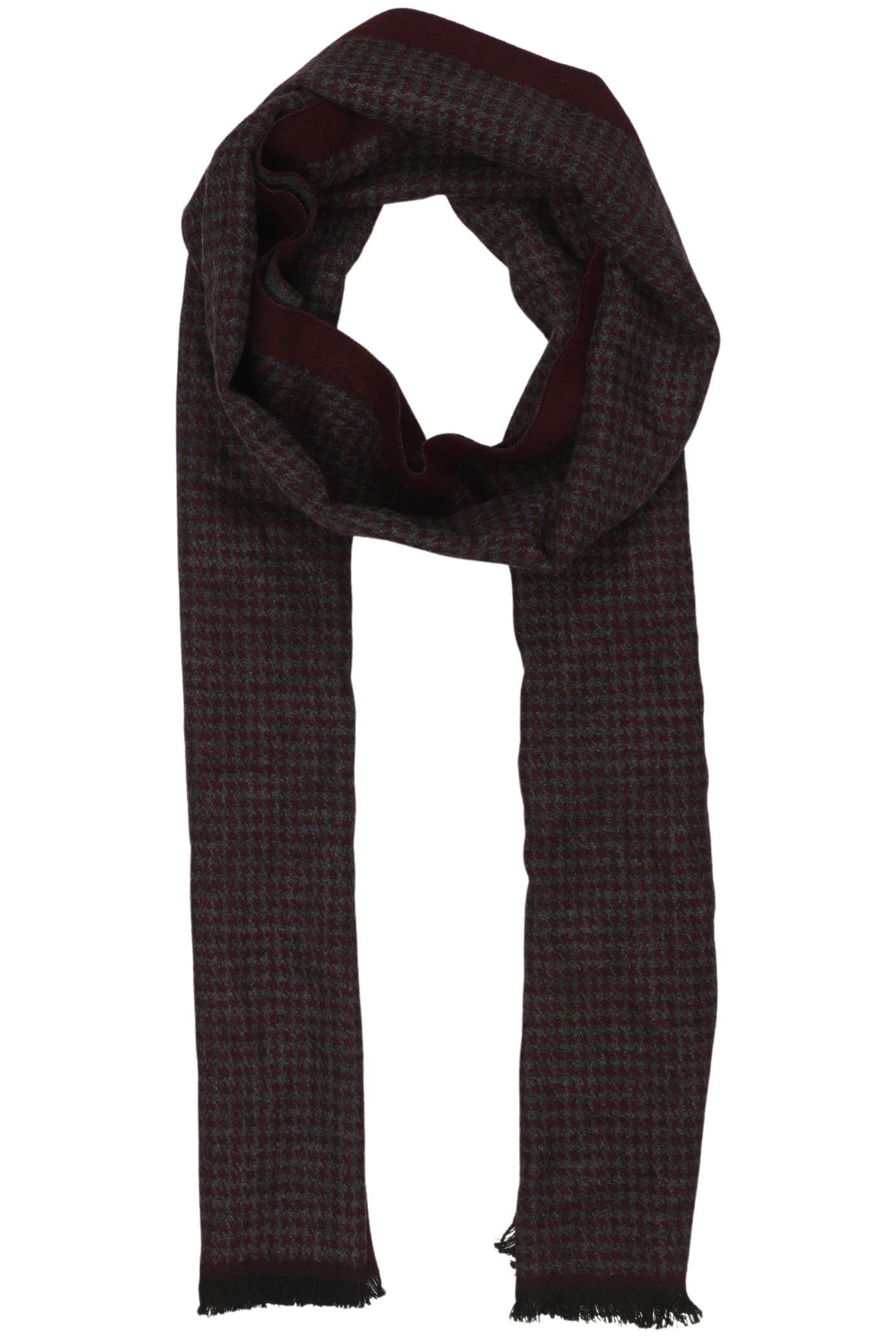 

Bugatti Herren Schal, mehrfarbig, Gr.