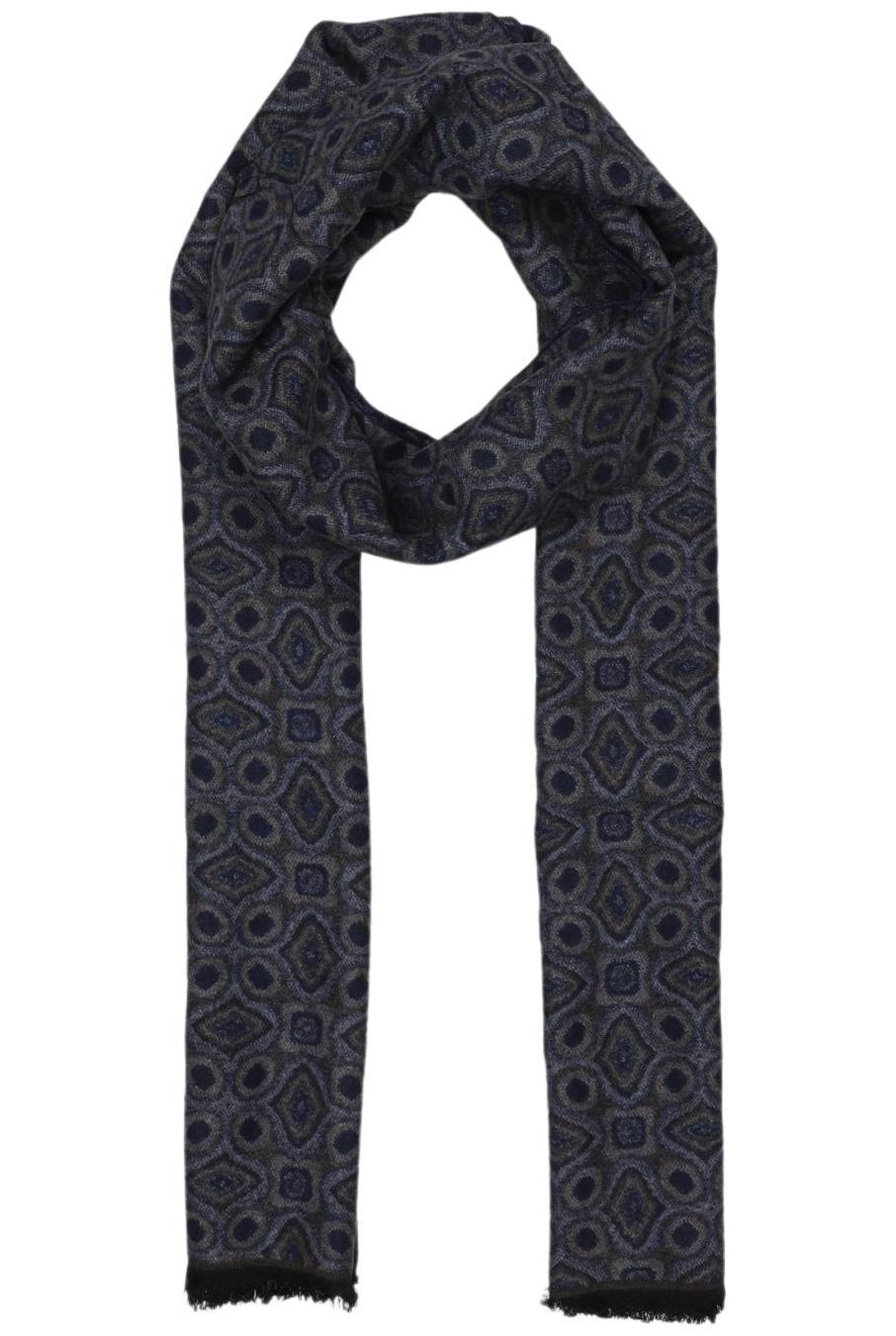 

Bugatti Herren Schal, mehrfarbig, Gr.