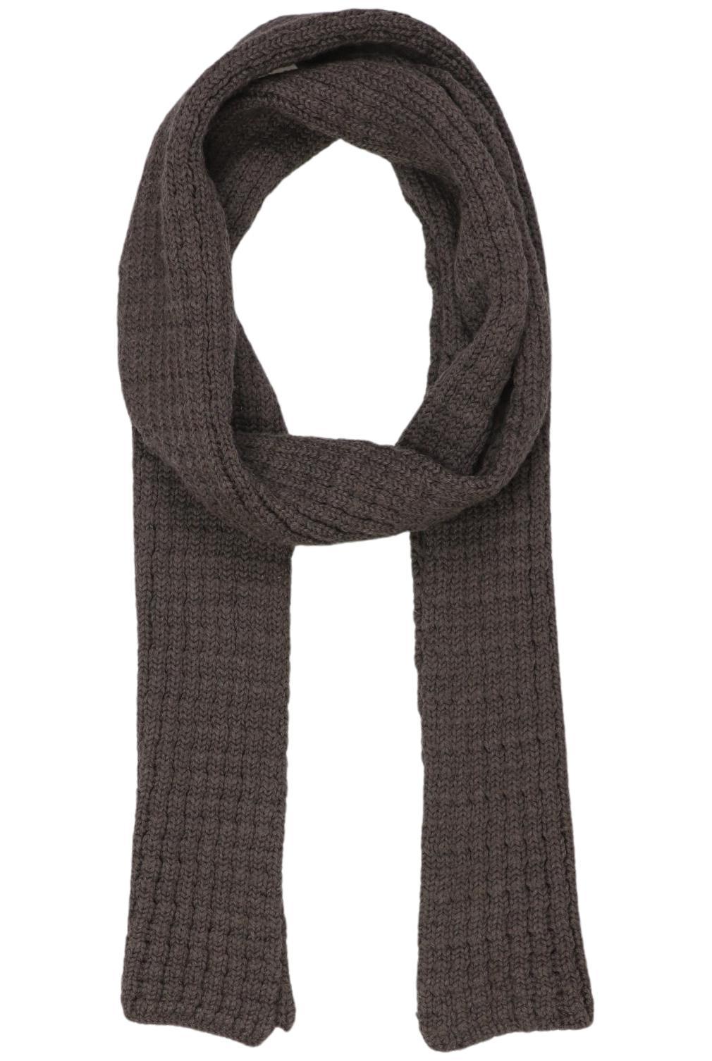 

Bugatti Herren Schal, braun, Gr.