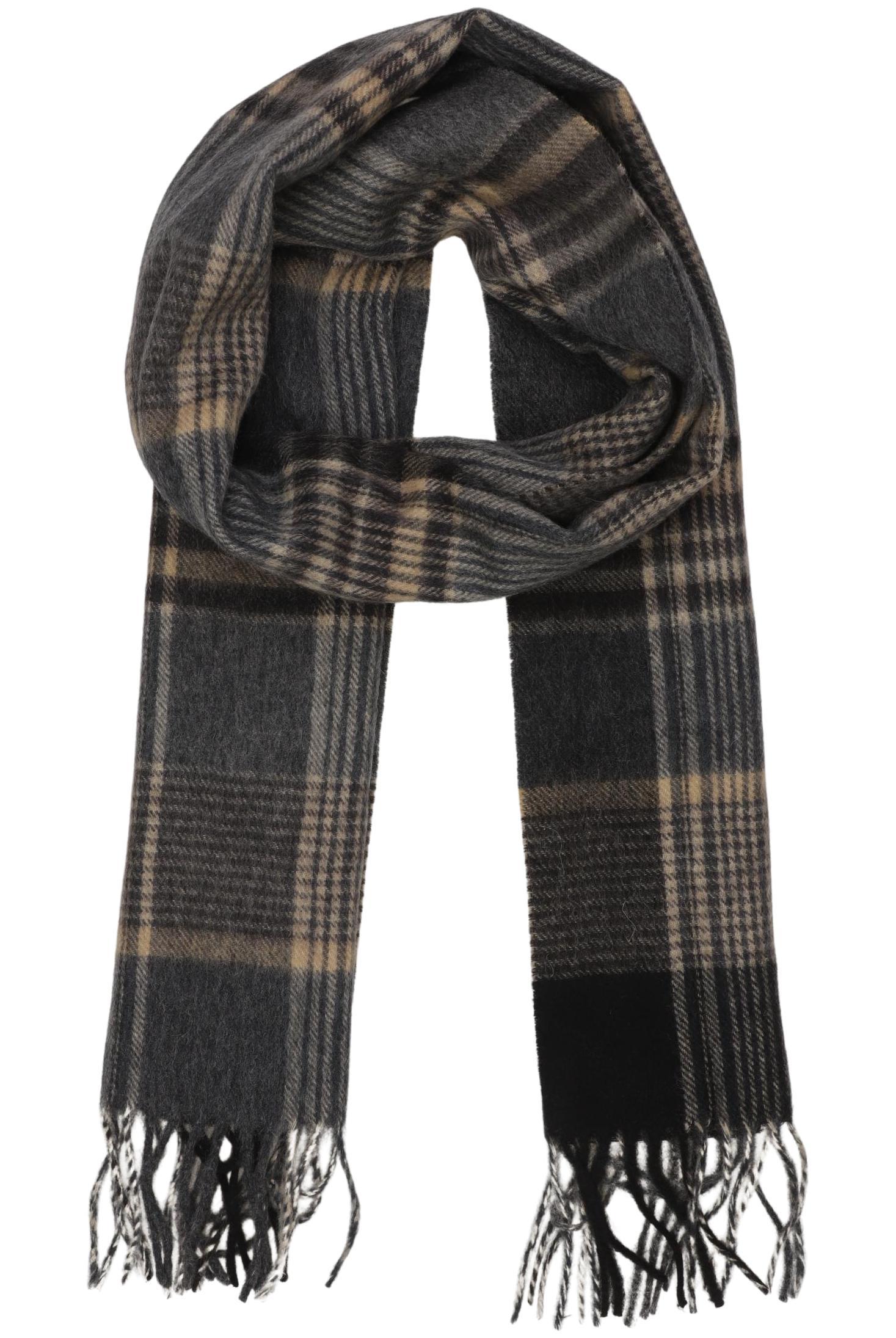 

Bugatti Herren Schal, mehrfarbig, Gr.