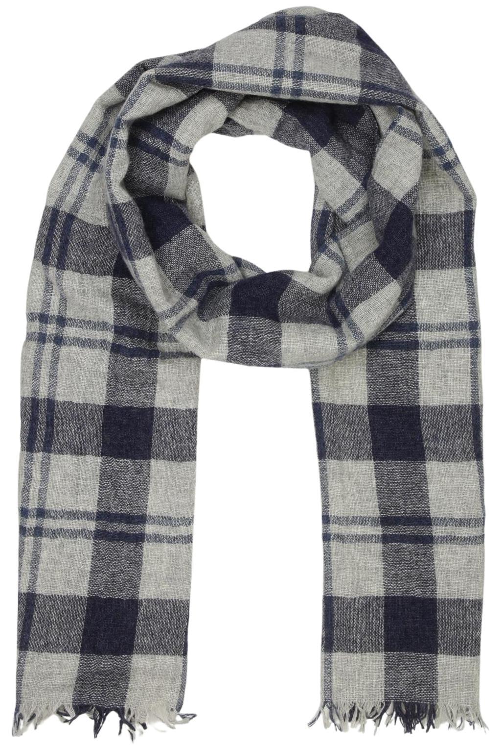 

Bugatti Herren Schal, mehrfarbig, Gr.