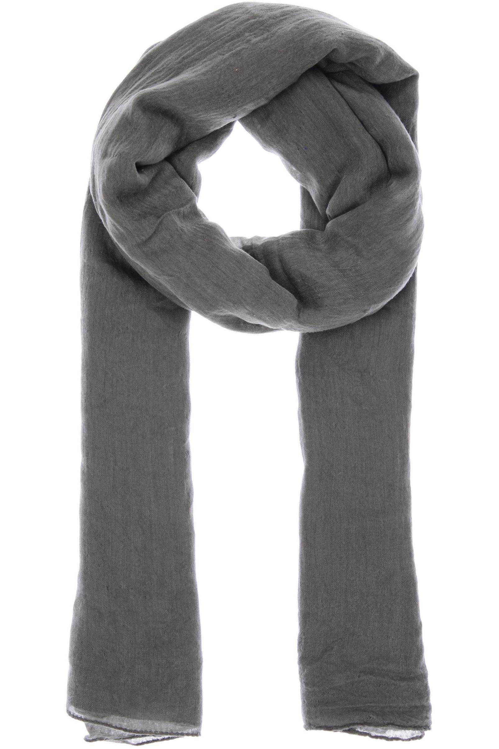 

Bugatti Herren Schal, grün, Gr.