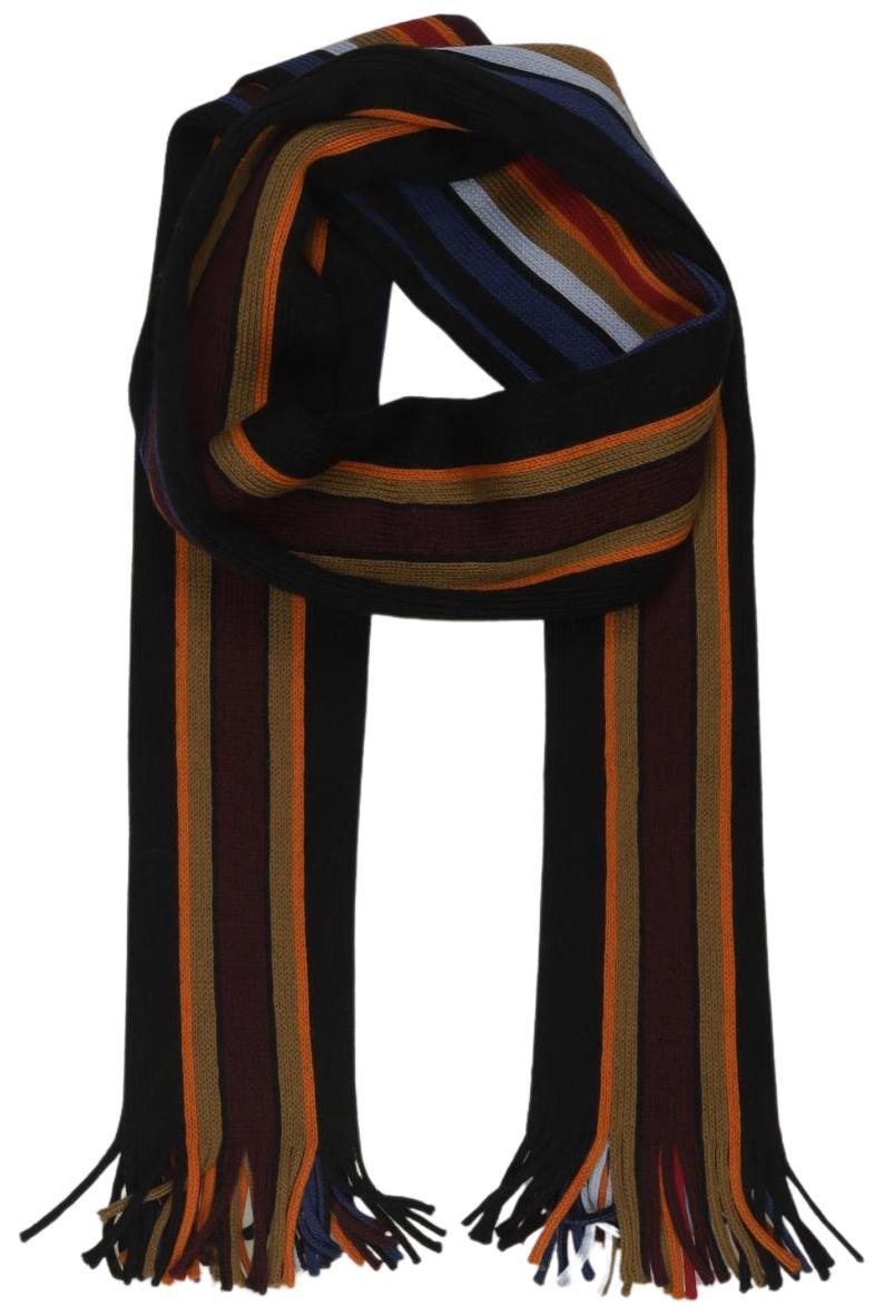 

Bugatti Herren Schal, mehrfarbig, Gr.