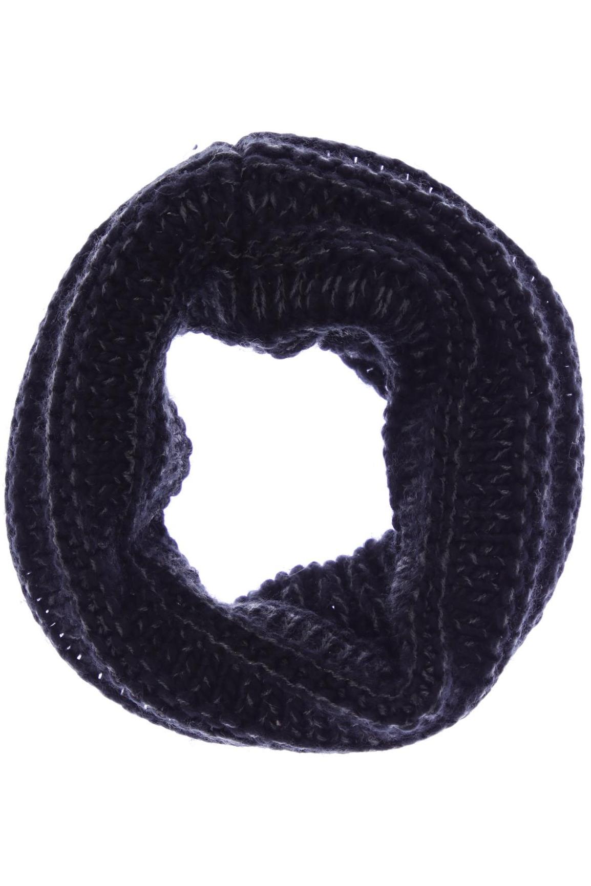 

Bugatti Herren Schal, schwarz, Gr.