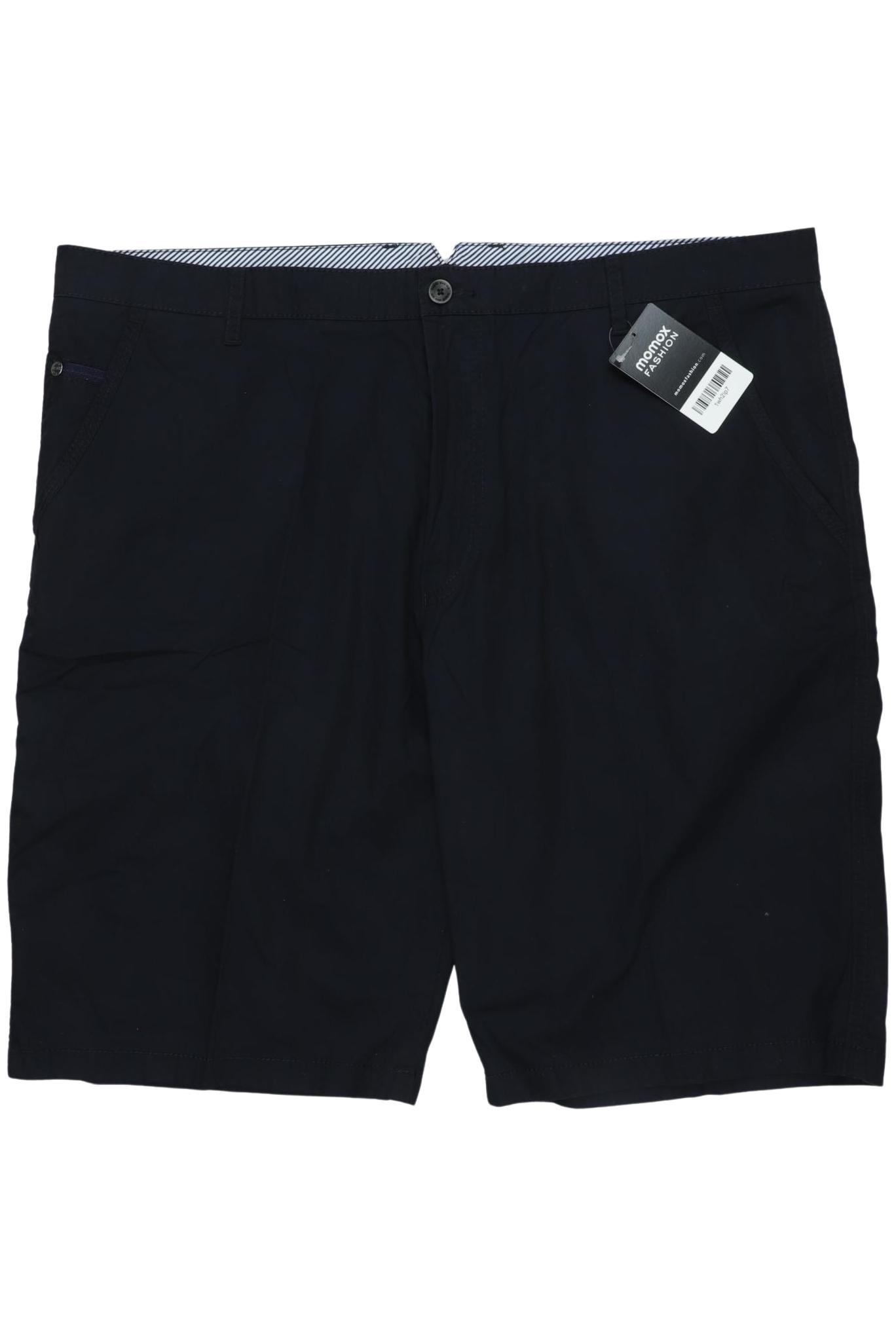 

Bugatti Herren Shorts, marineblau, Gr. 56