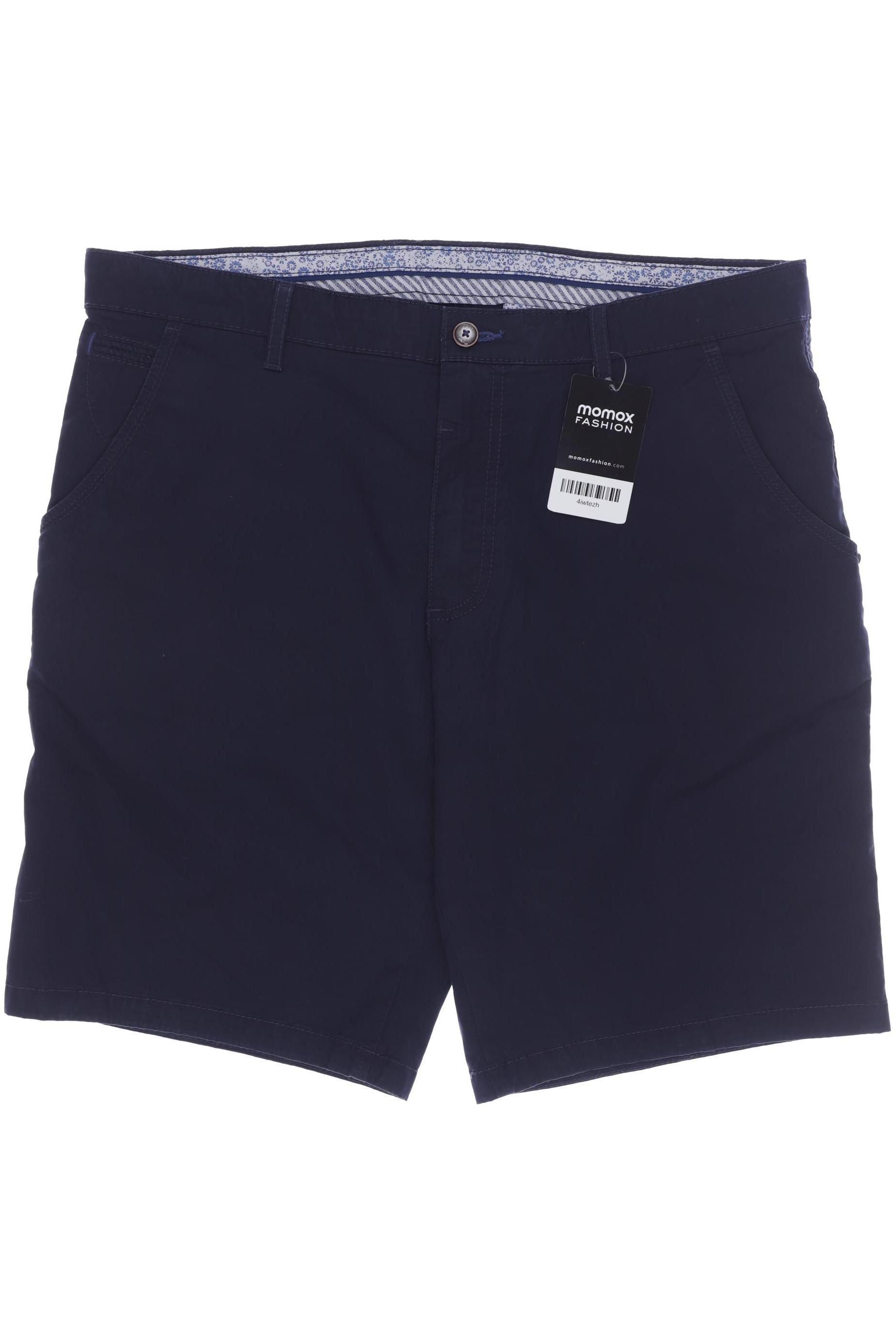 

Bugatti Herren Shorts, marineblau