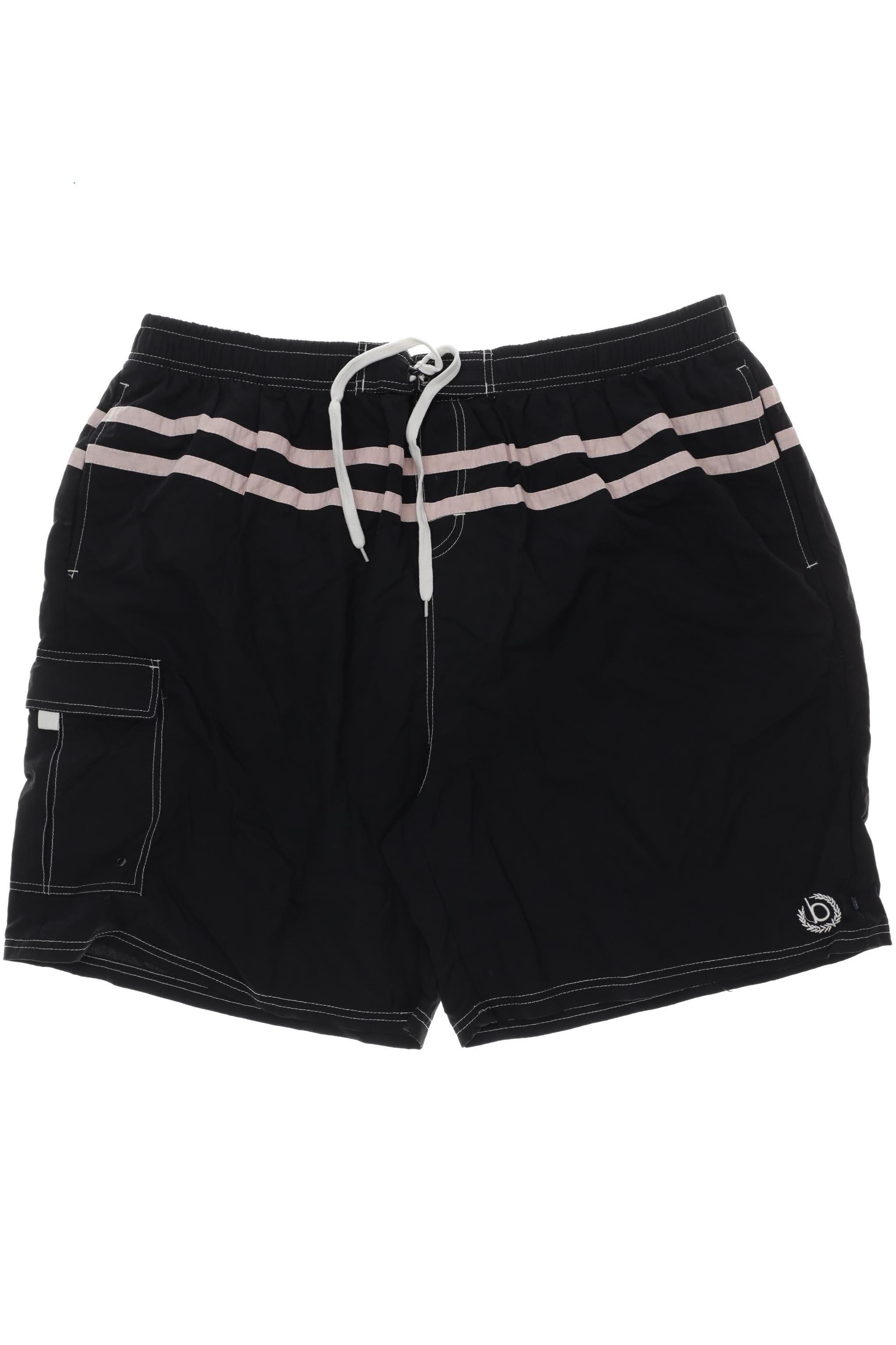 

Bugatti Herren Shorts, blau, Gr.