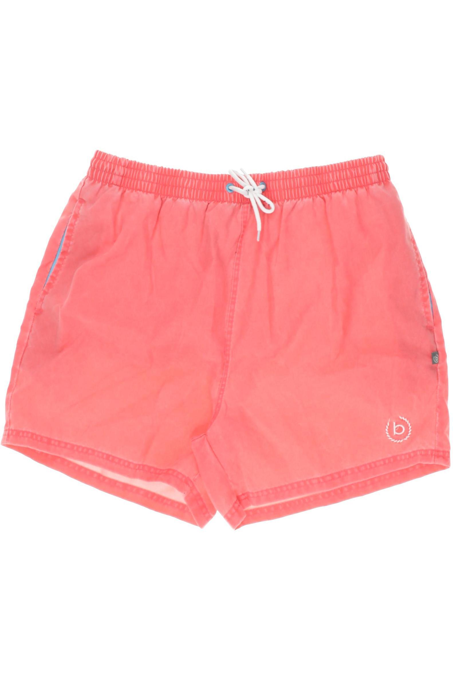 

Bugatti Herren Shorts, rot, Gr.