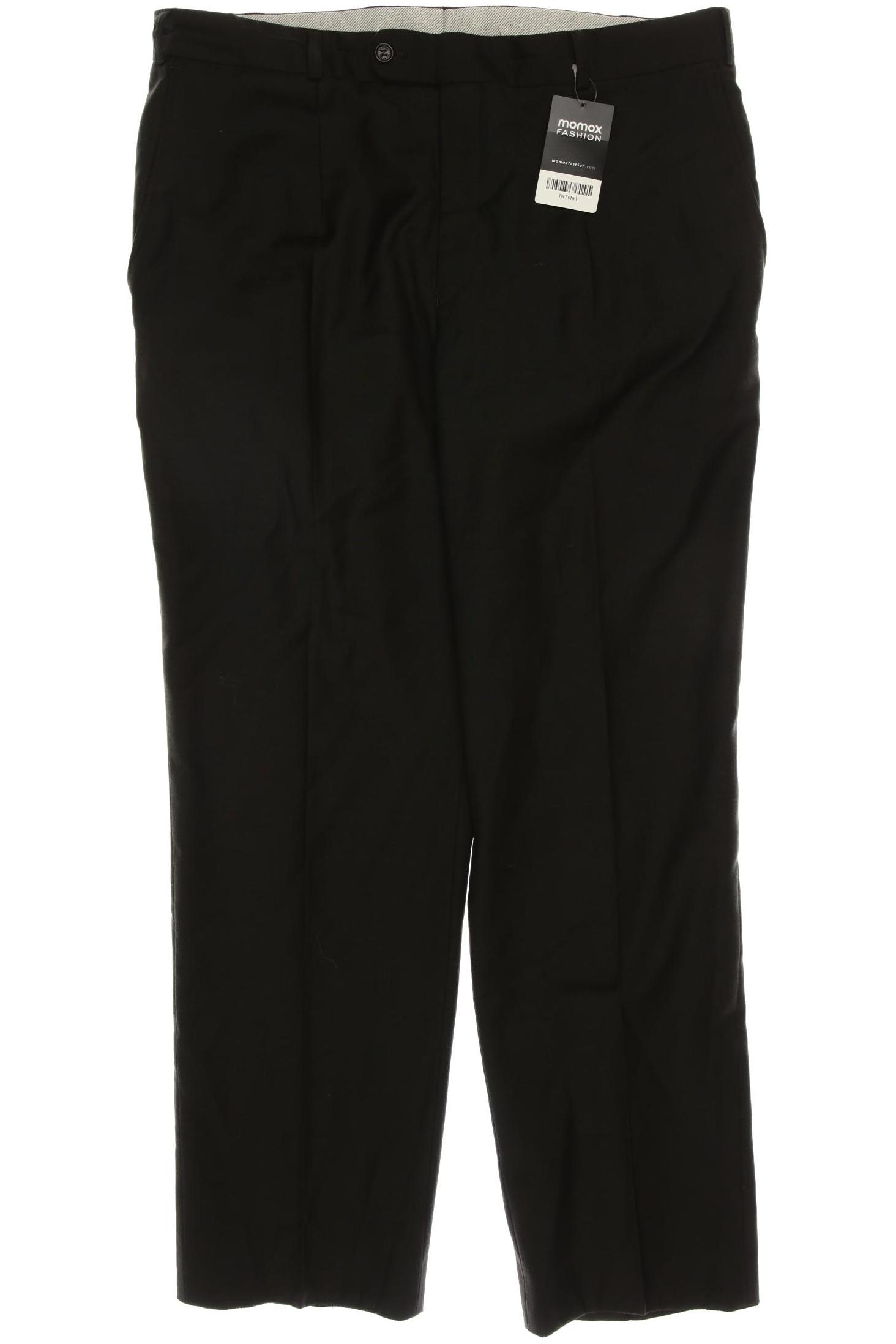

Bugatti Herren Shorts, braun, Gr. 50