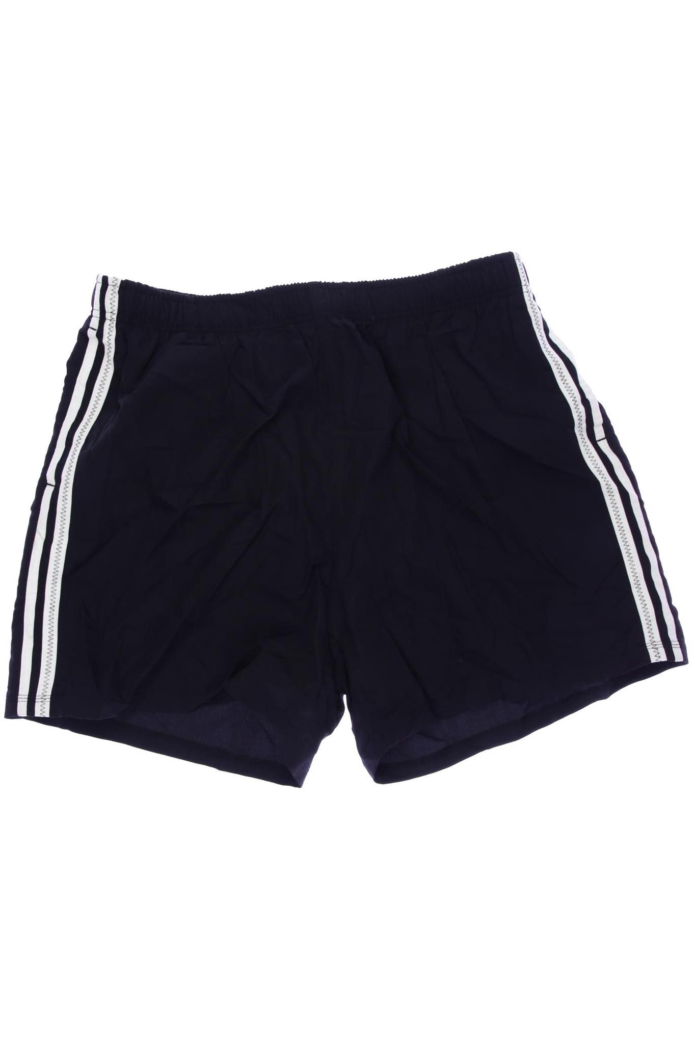 

Bugatti Herren Shorts, schwarz, Gr. 33