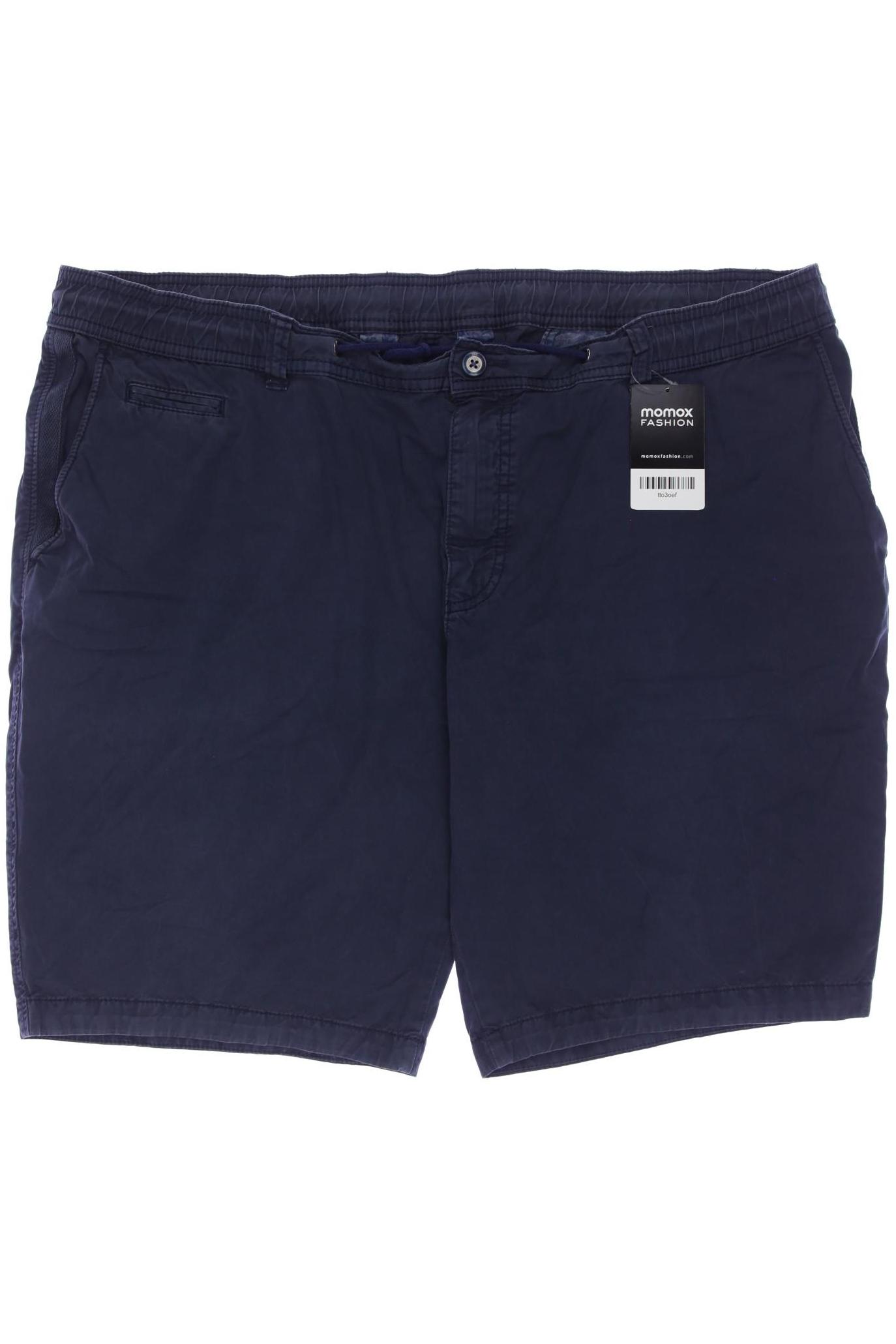 

Bugatti Herren Shorts, marineblau, Gr. 41