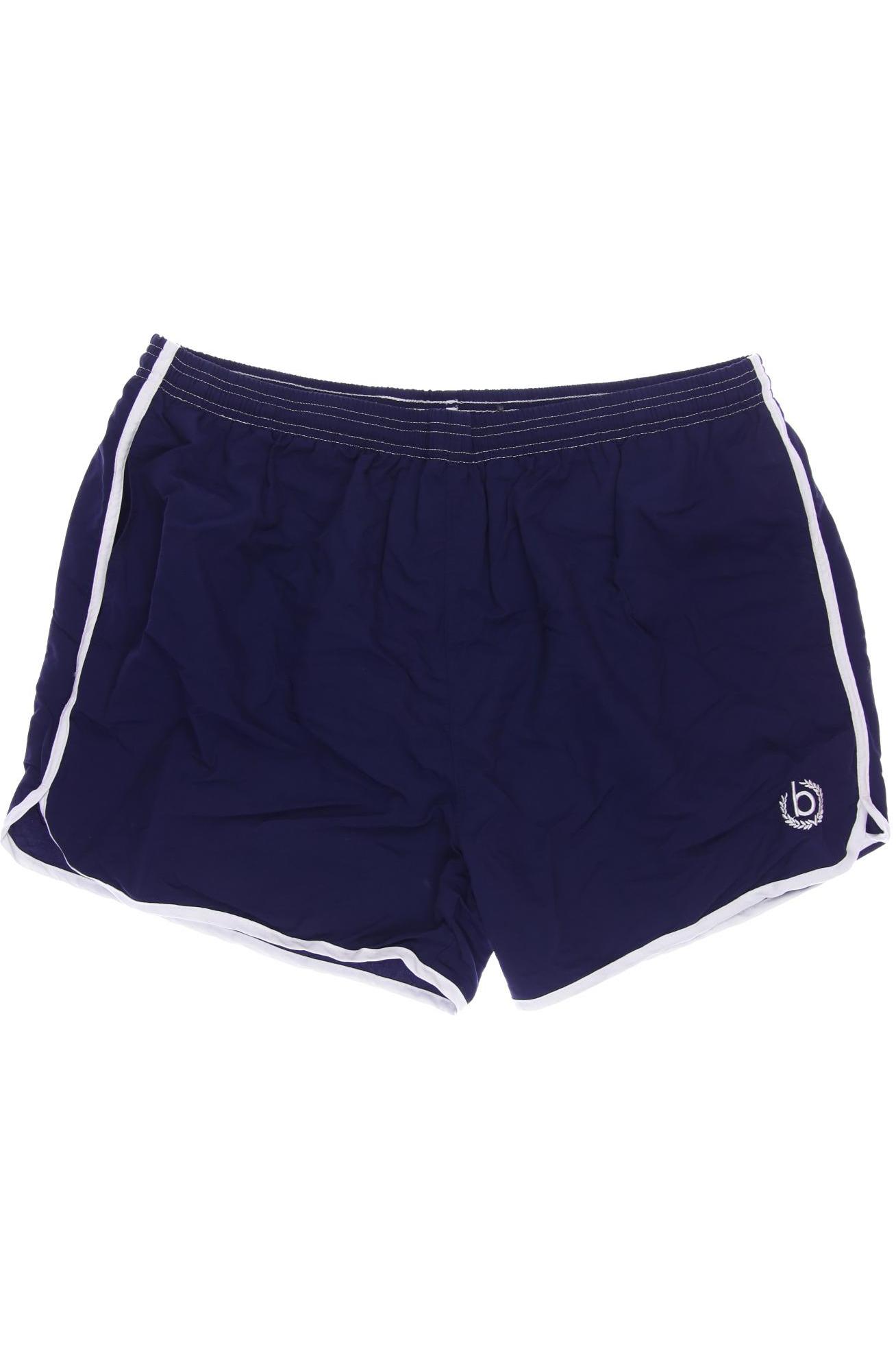 

Bugatti Herren Shorts, marineblau