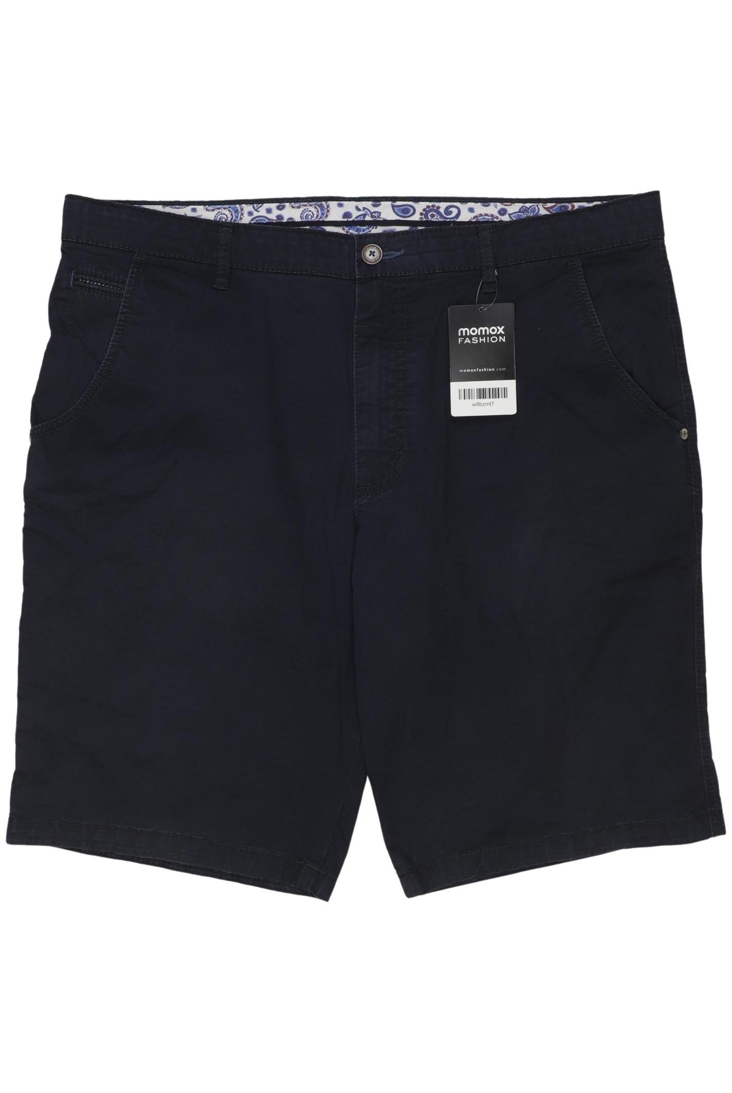 

Bugatti Herren Shorts, marineblau, Gr. 37